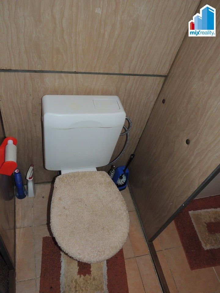 Prodej bytu 2+1 60 m² - foto 12
