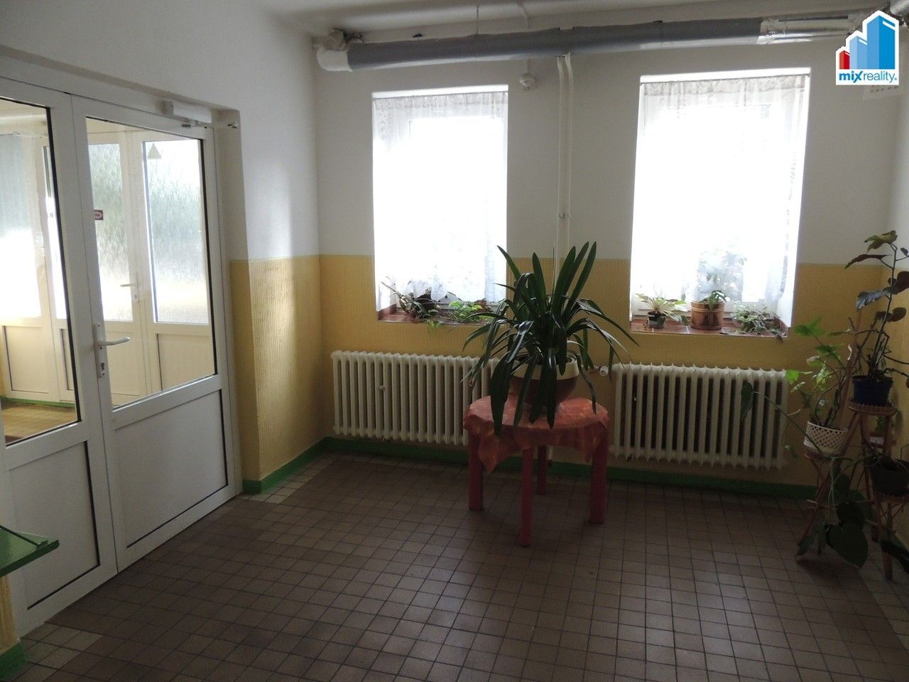 Prodej bytu 2+1 60 m² - foto 14