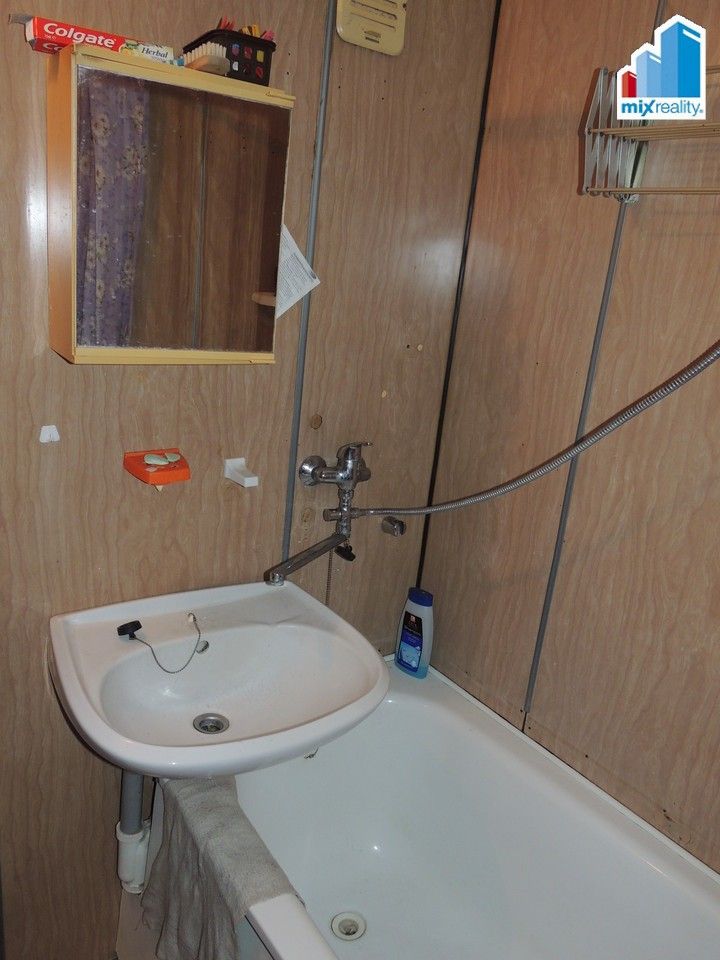 Prodej bytu 2+1 60 m² - foto 11