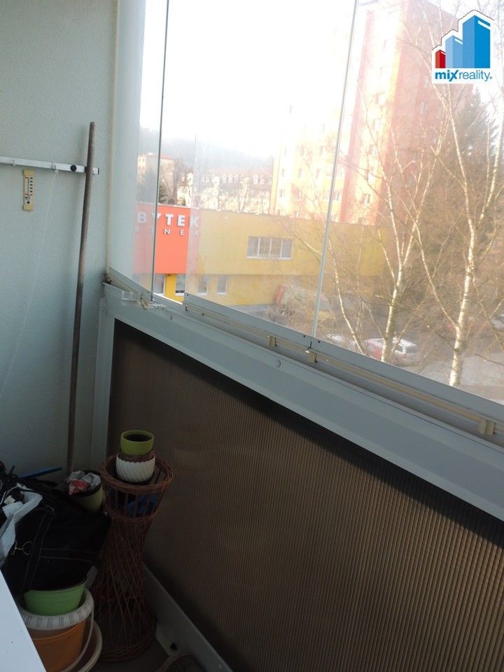 Prodej bytu 2+1 60 m² - foto 13