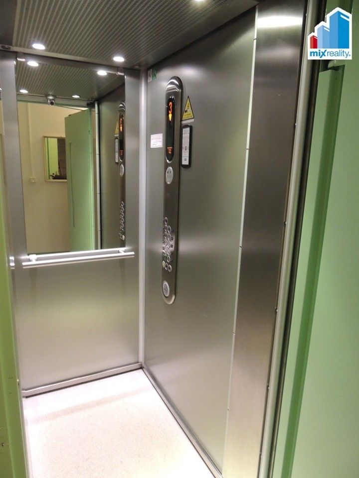 Prodej bytu 2+1 60 m² - foto 15