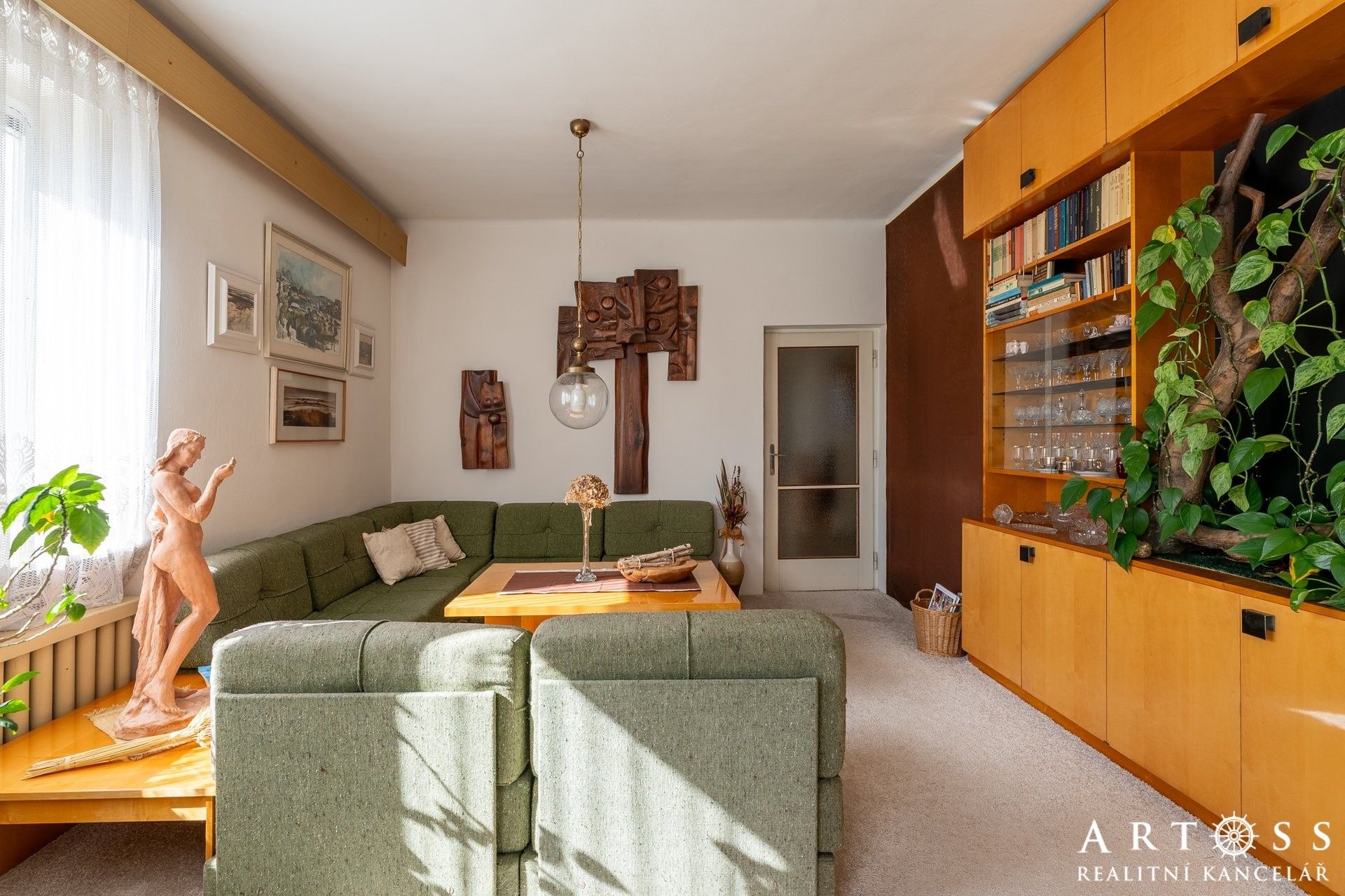 Prodej domu 167 m² - foto 11