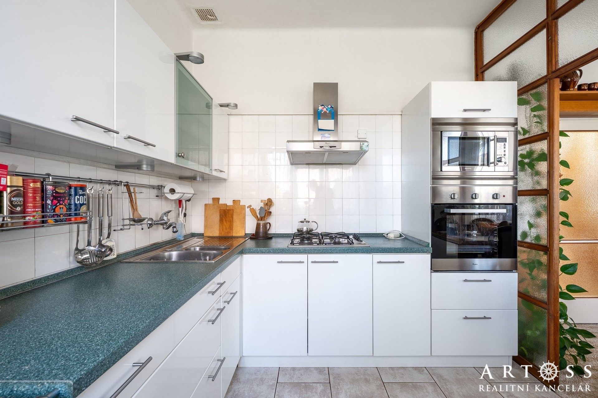 Prodej domu 167 m² - foto 13