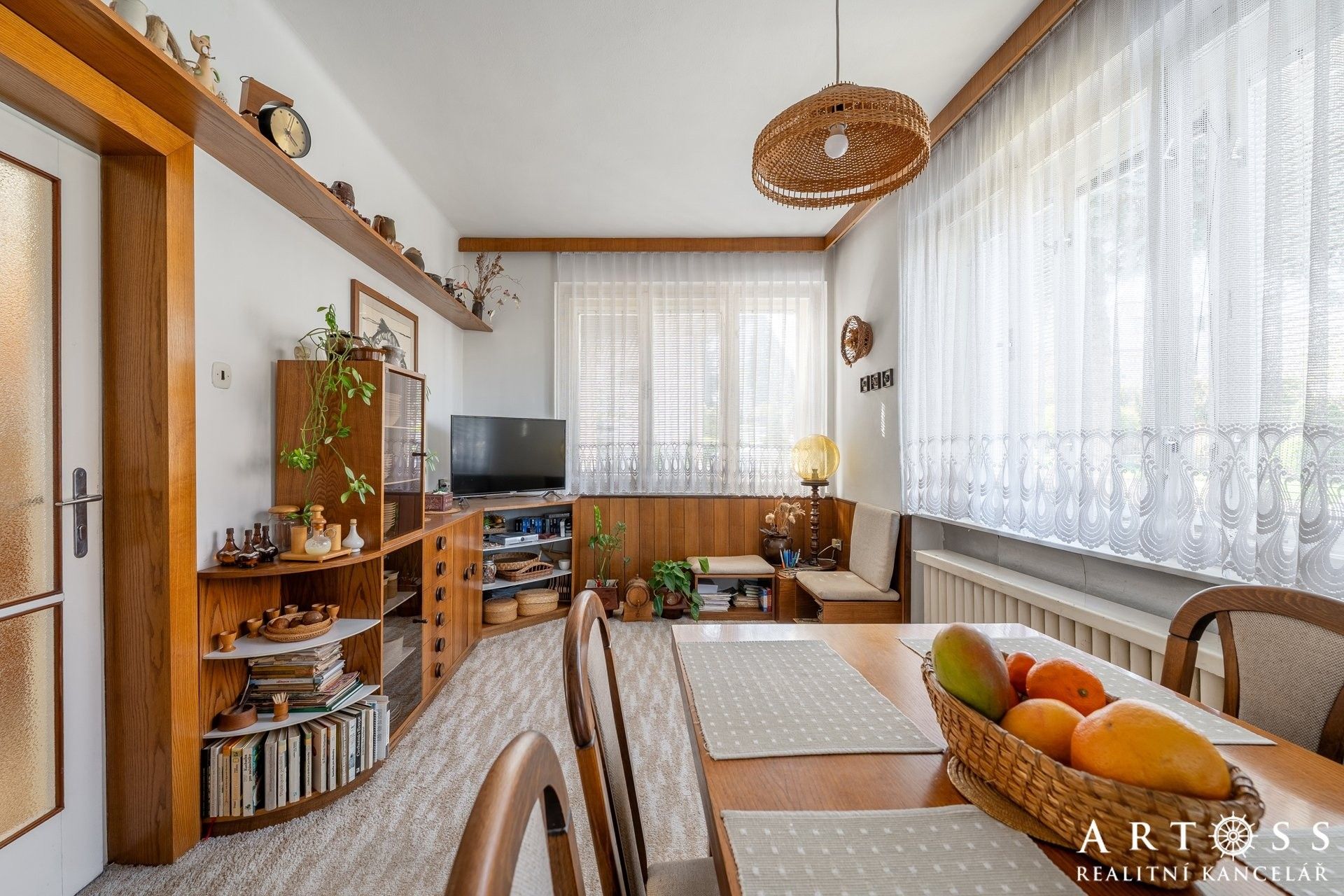 Prodej domu 167 m² - foto 14
