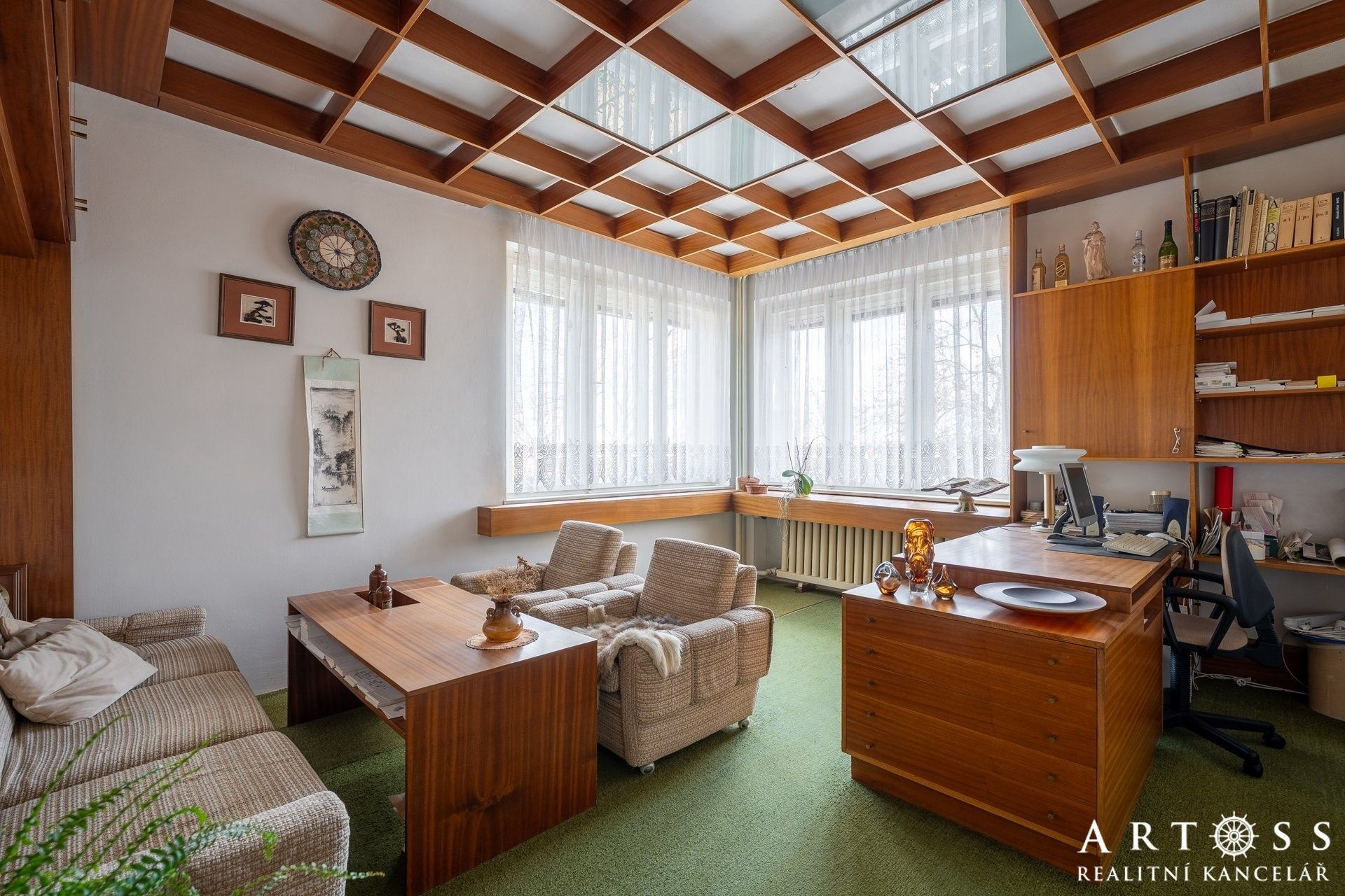 Prodej domu 167 m² - foto 12