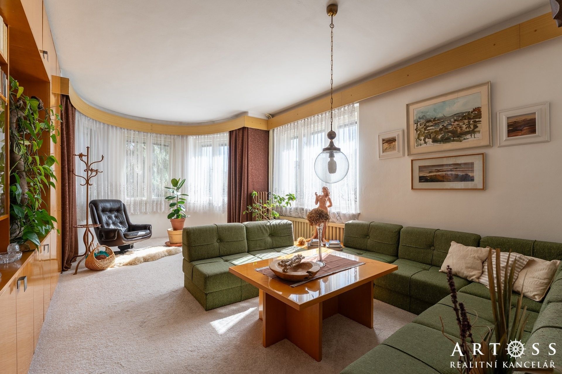 Prodej domu 167 m² - foto 10