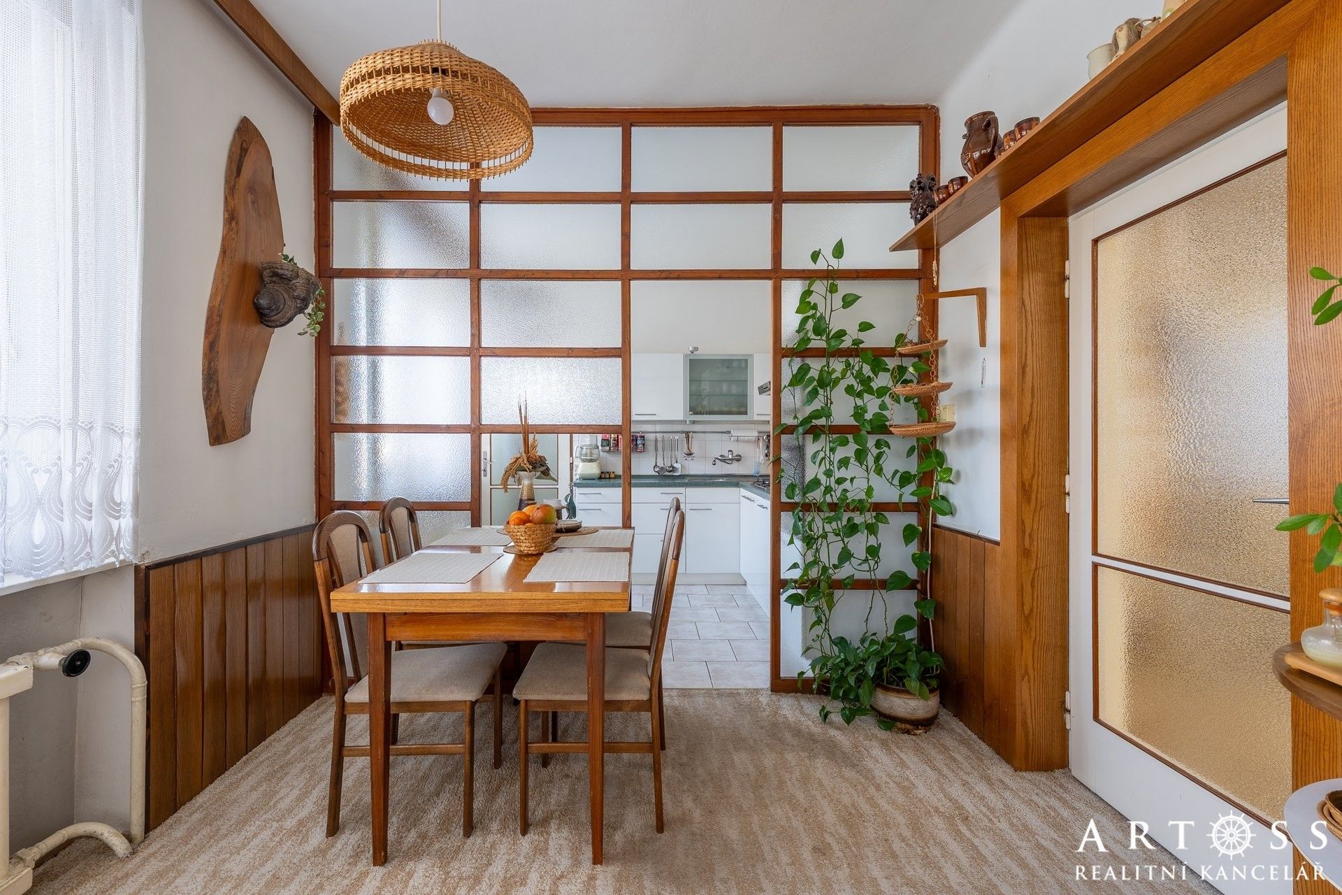 Prodej domu 167 m² - foto 15