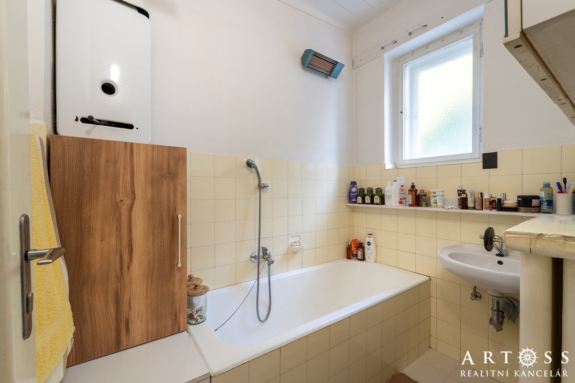 Prodej domu 167 m² - foto 16