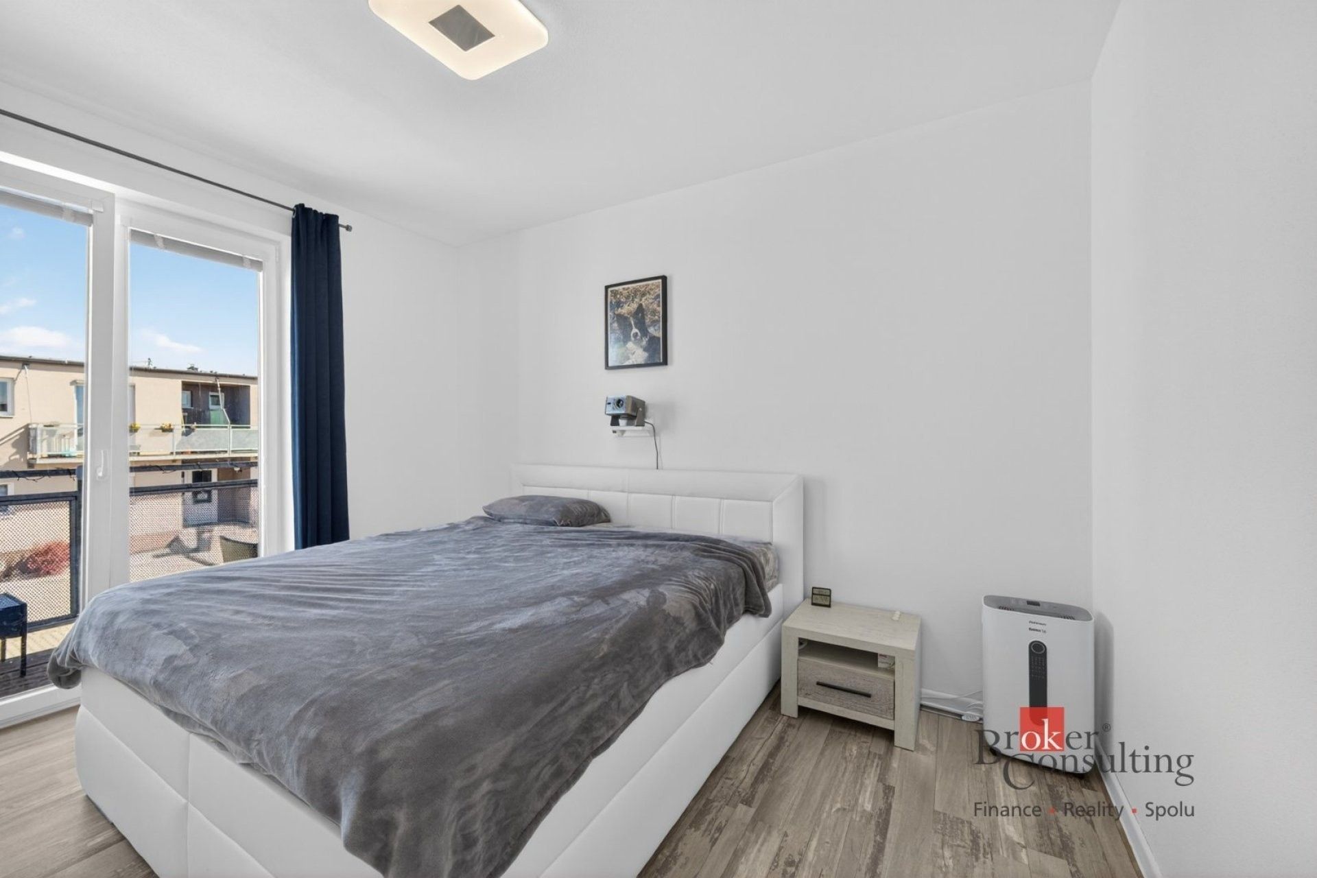 Prodej bytu 4+kk 80 m² - foto 5