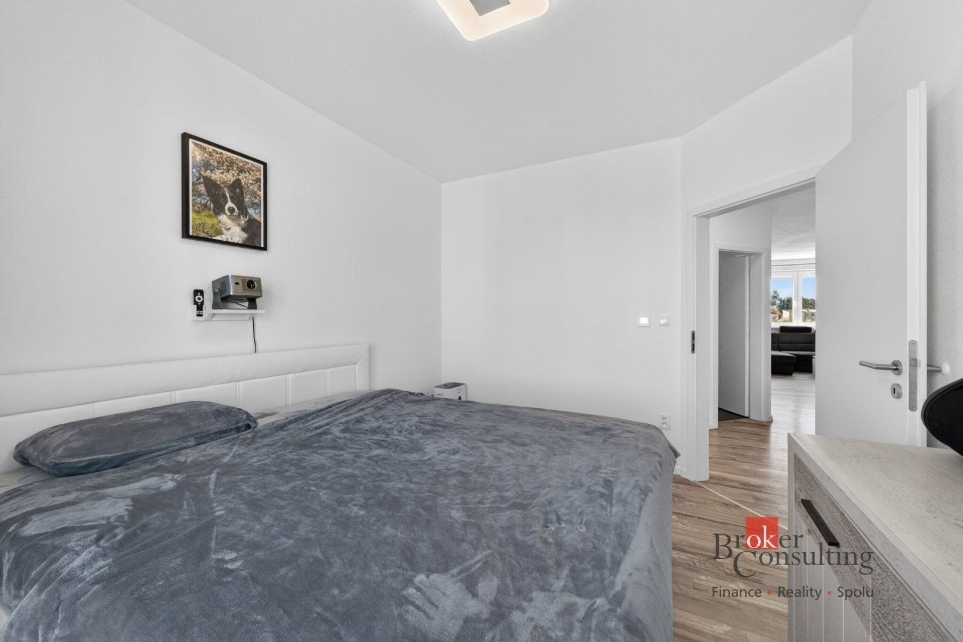 Prodej bytu 4+kk 80 m² - foto 6