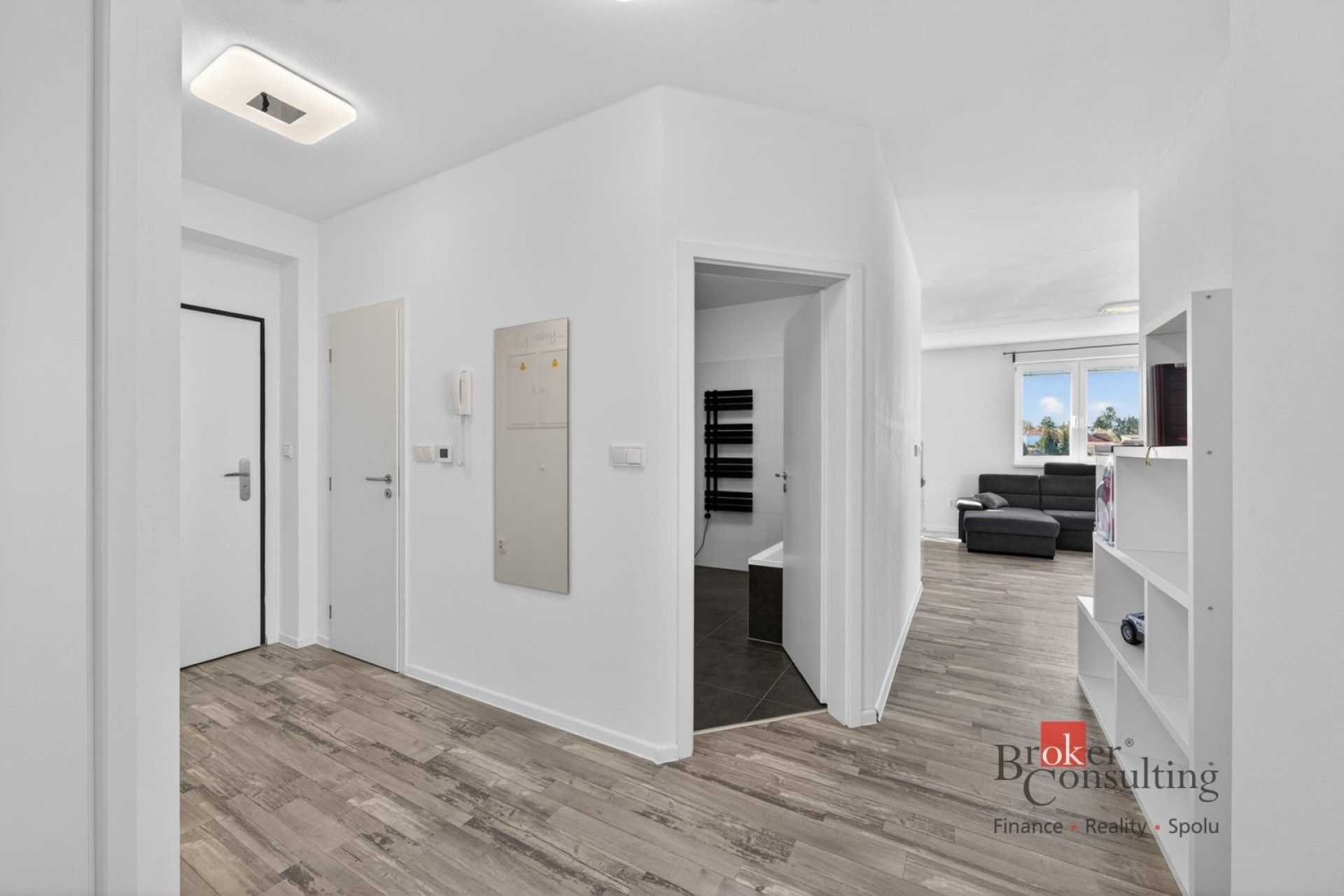Prodej bytu 4+kk 80 m² - foto 13
