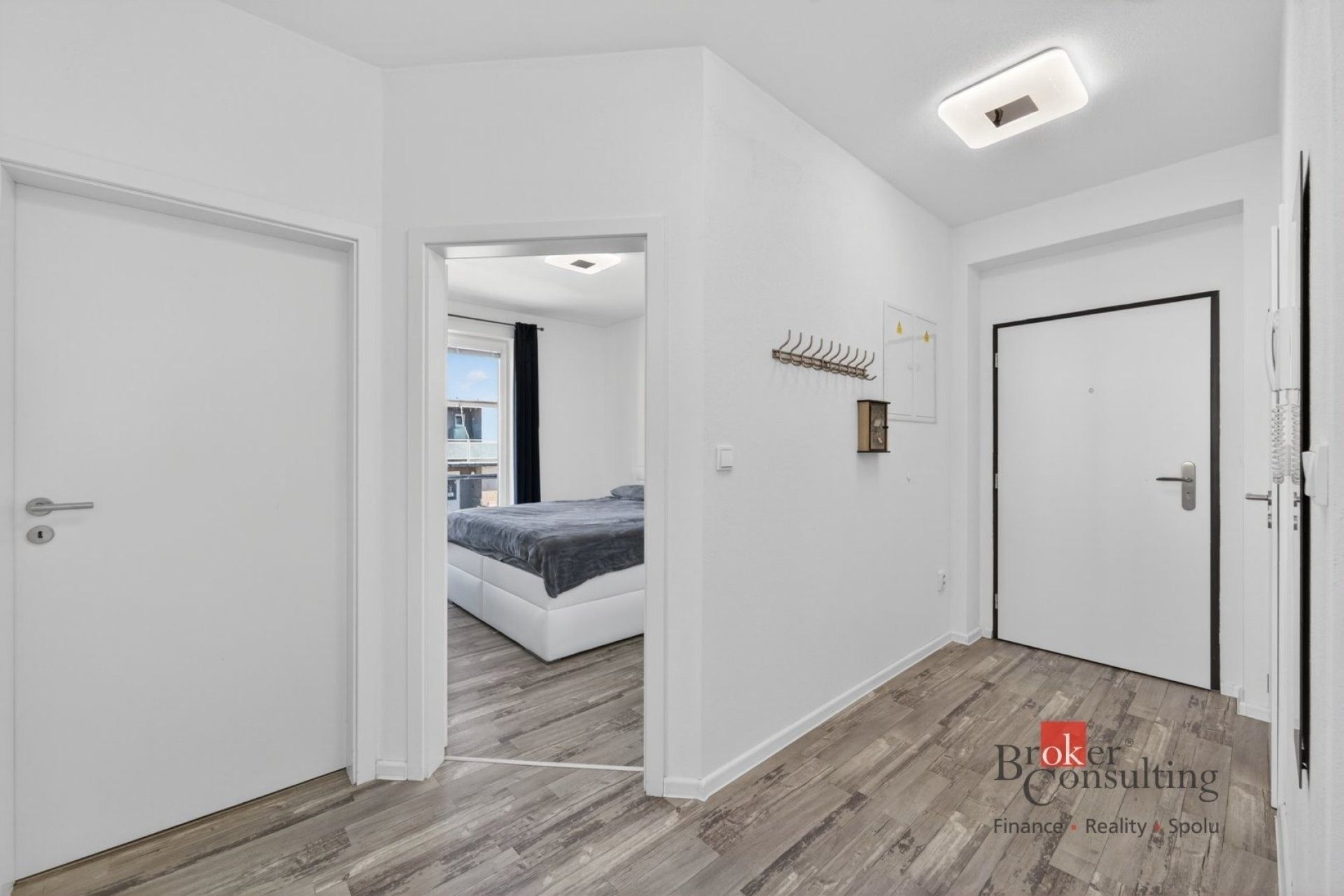Prodej bytu 4+kk 80 m² - foto 14