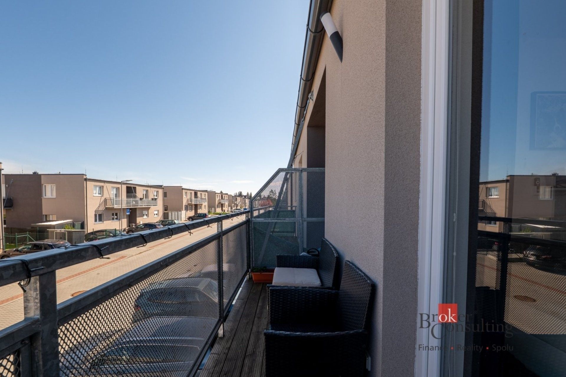 Prodej bytu 4+kk 80 m² - foto 15