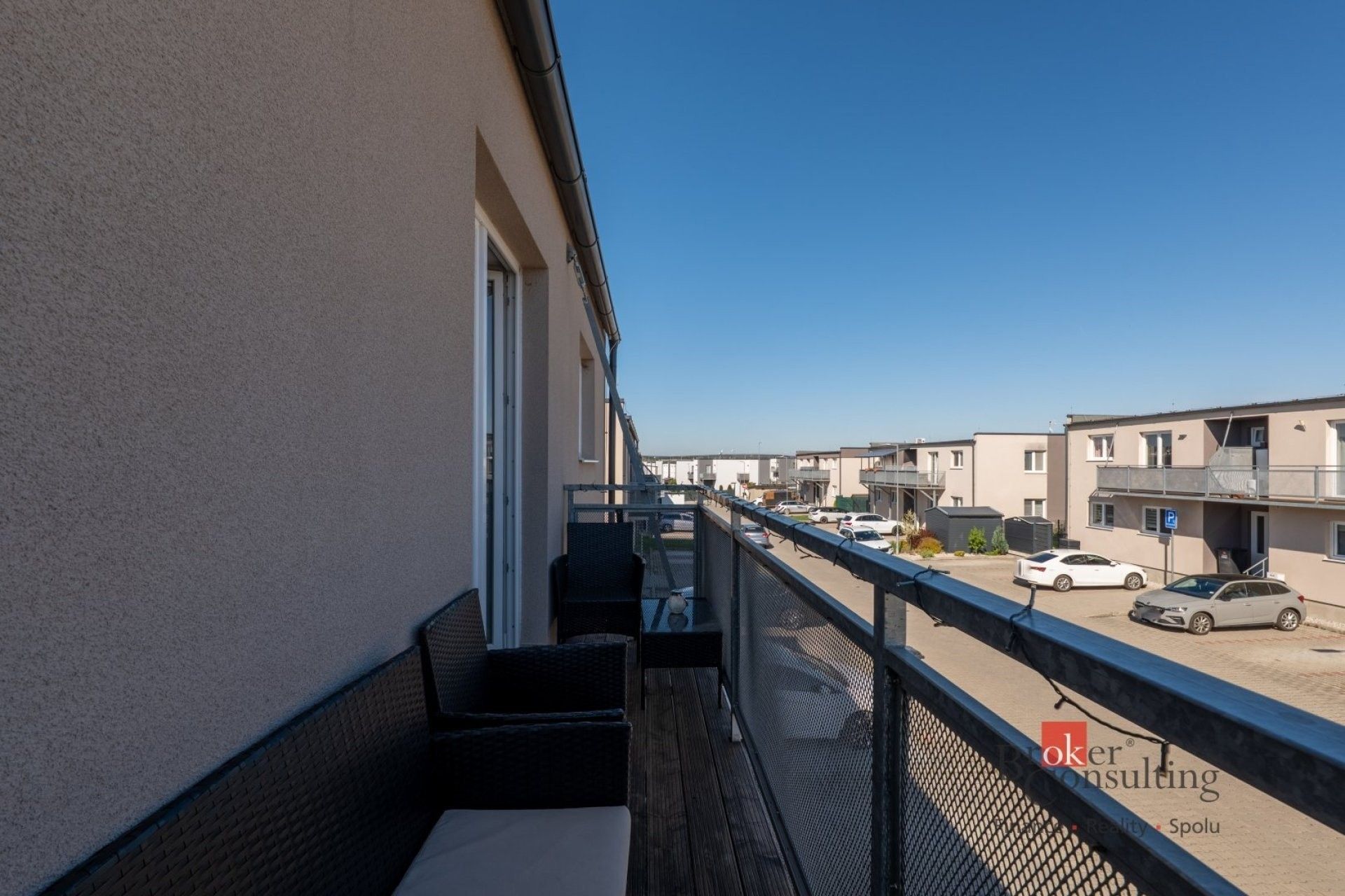 Prodej bytu 4+kk 80 m² - foto 16