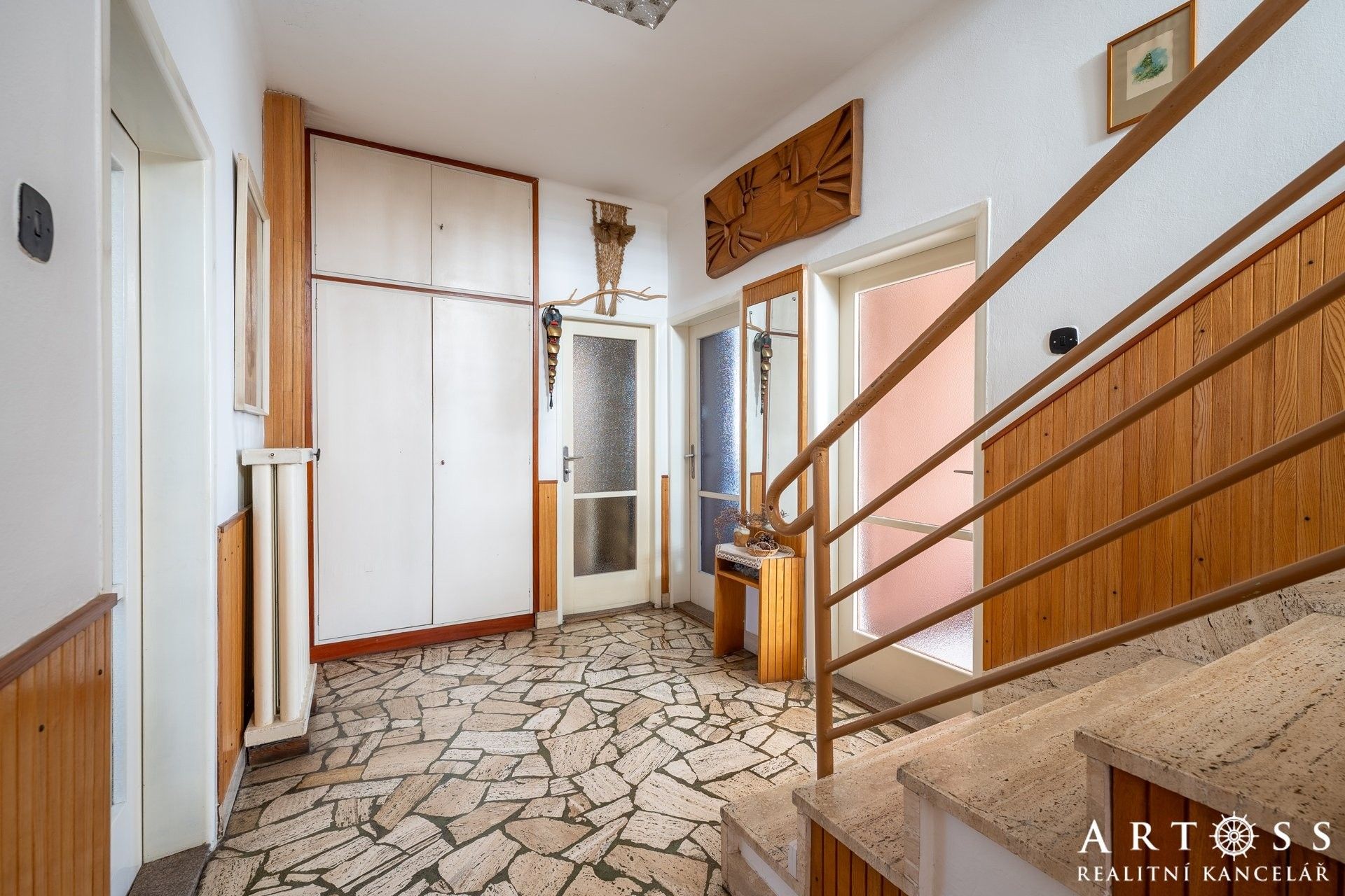 Prodej domu 167 m² - foto 18
