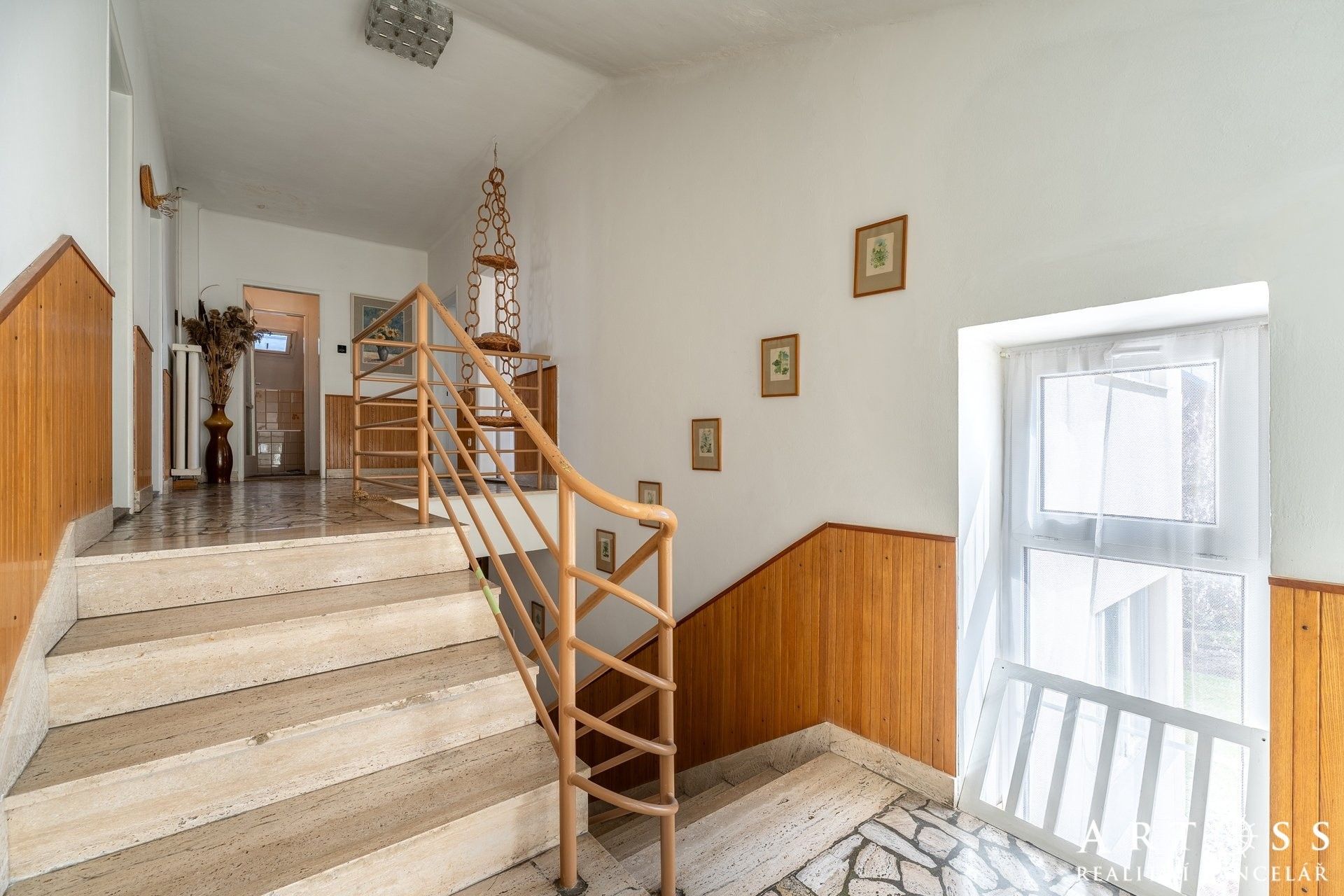 Prodej domu 167 m² - foto 19