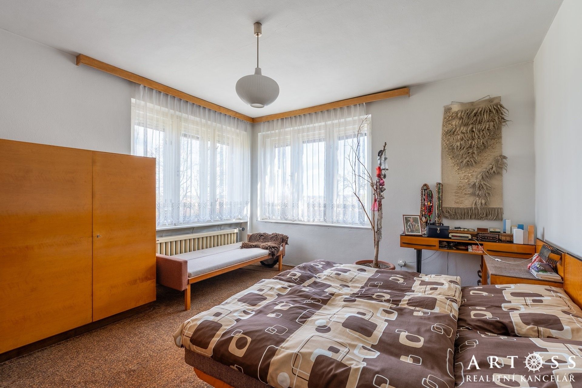 Prodej domu 167 m² - foto 23