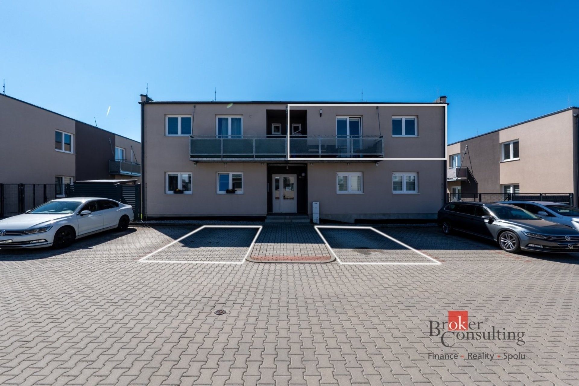 Prodej bytu 4+kk 80 m² - foto 18