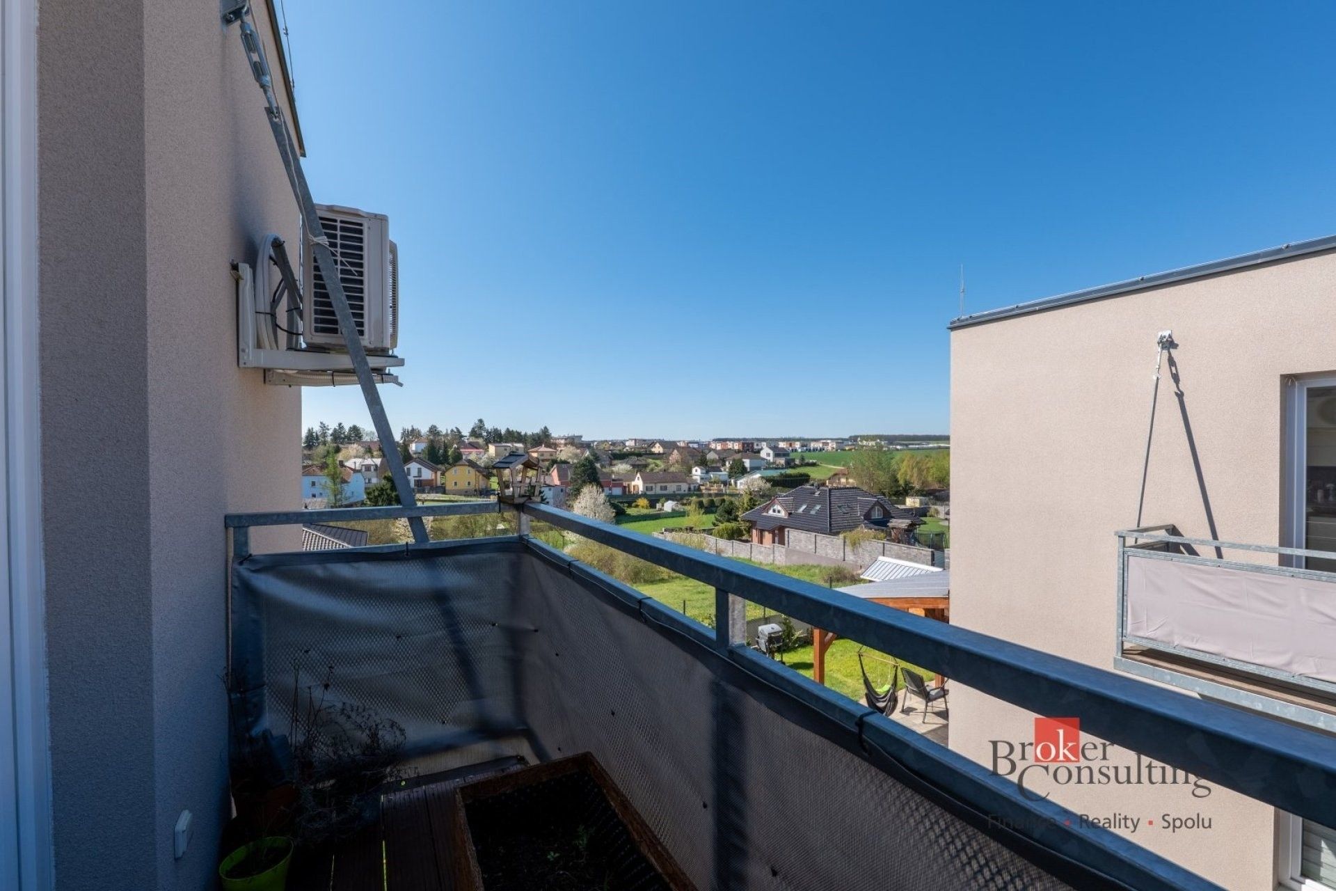 Prodej bytu 4+kk 80 m² - foto 17