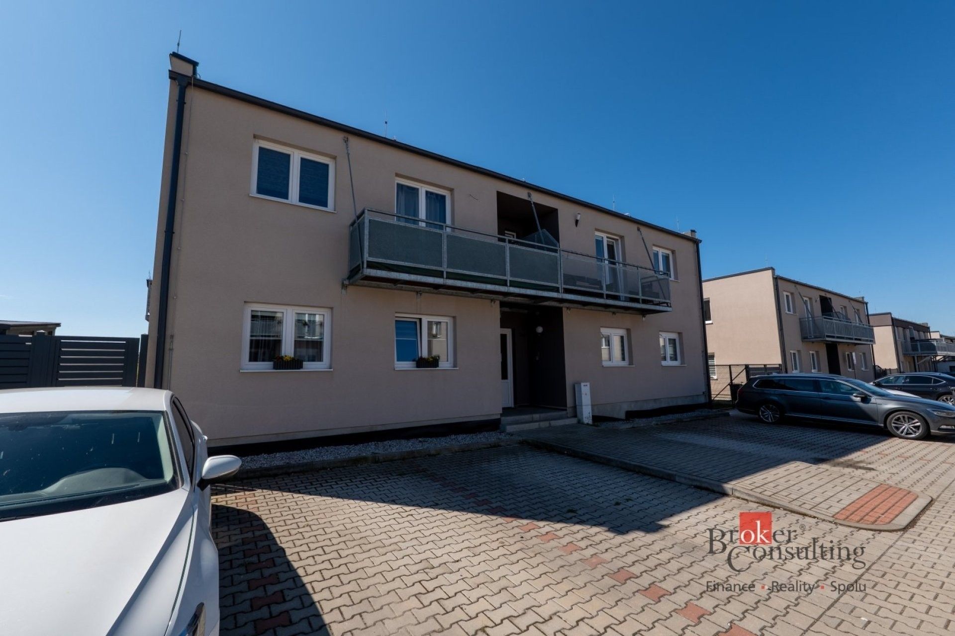 Prodej bytu 4+kk 80 m² - foto 19