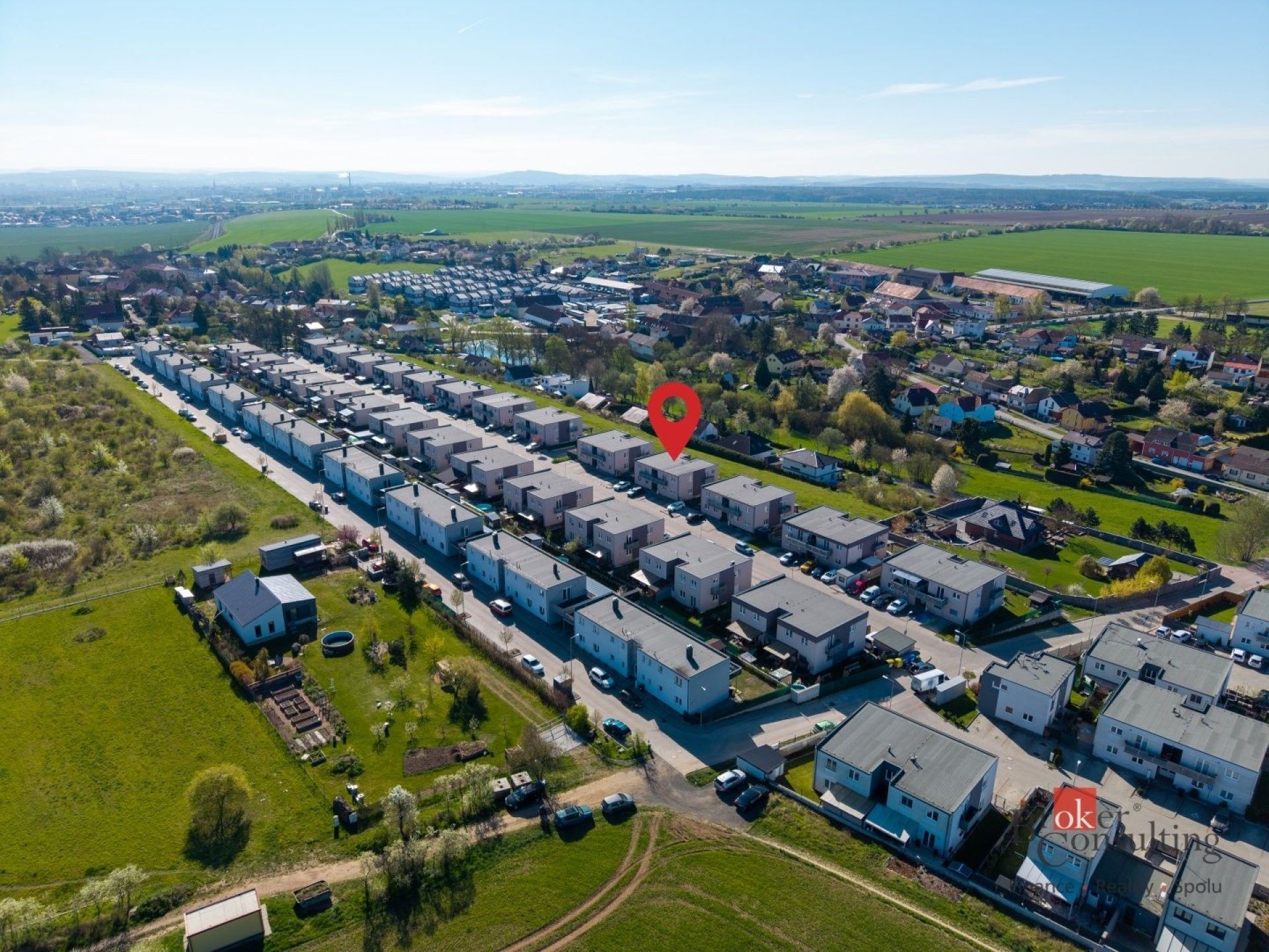Prodej bytu 4+kk 80 m² - foto 20