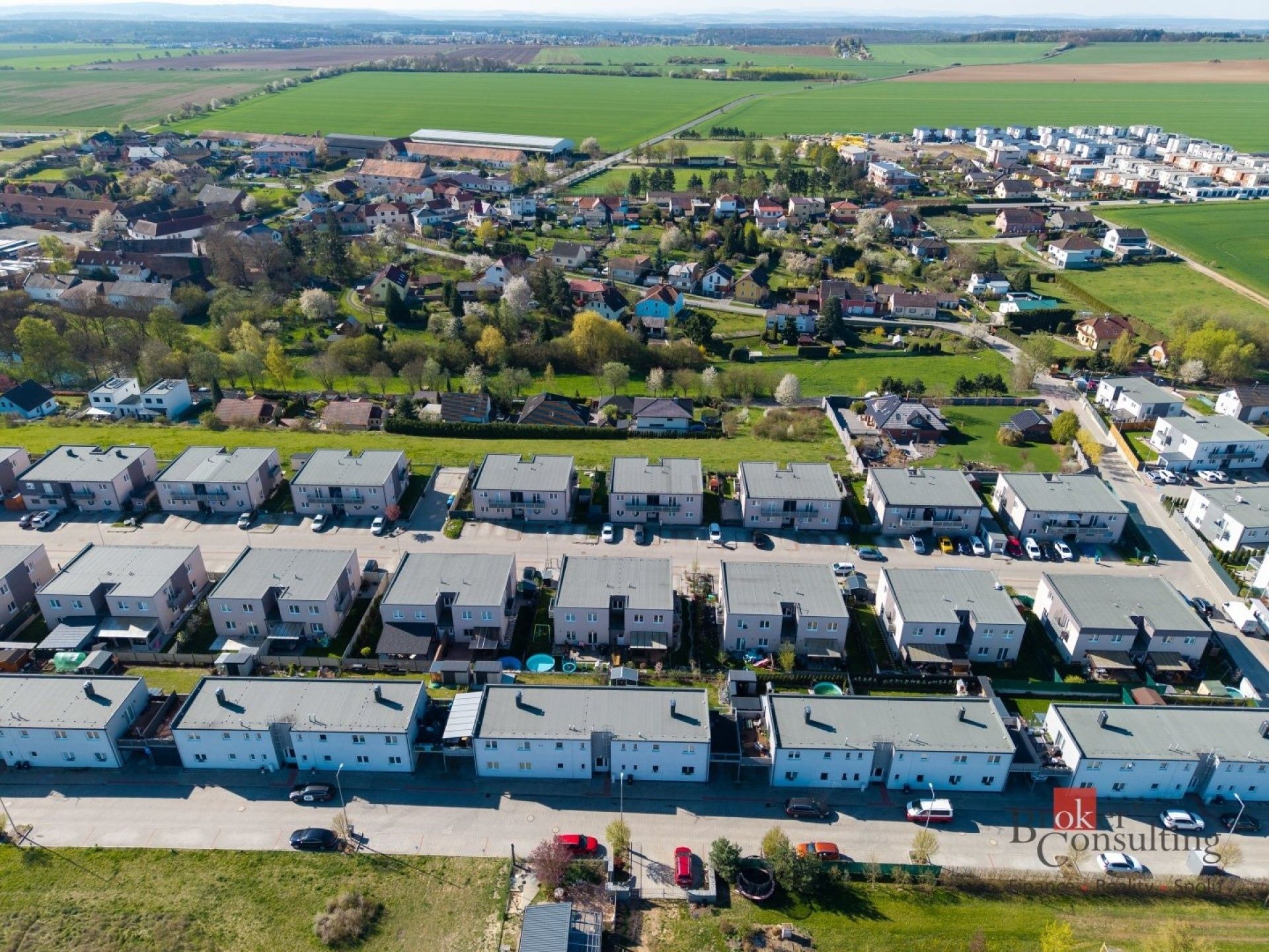 Prodej bytu 4+kk 80 m² - foto 24