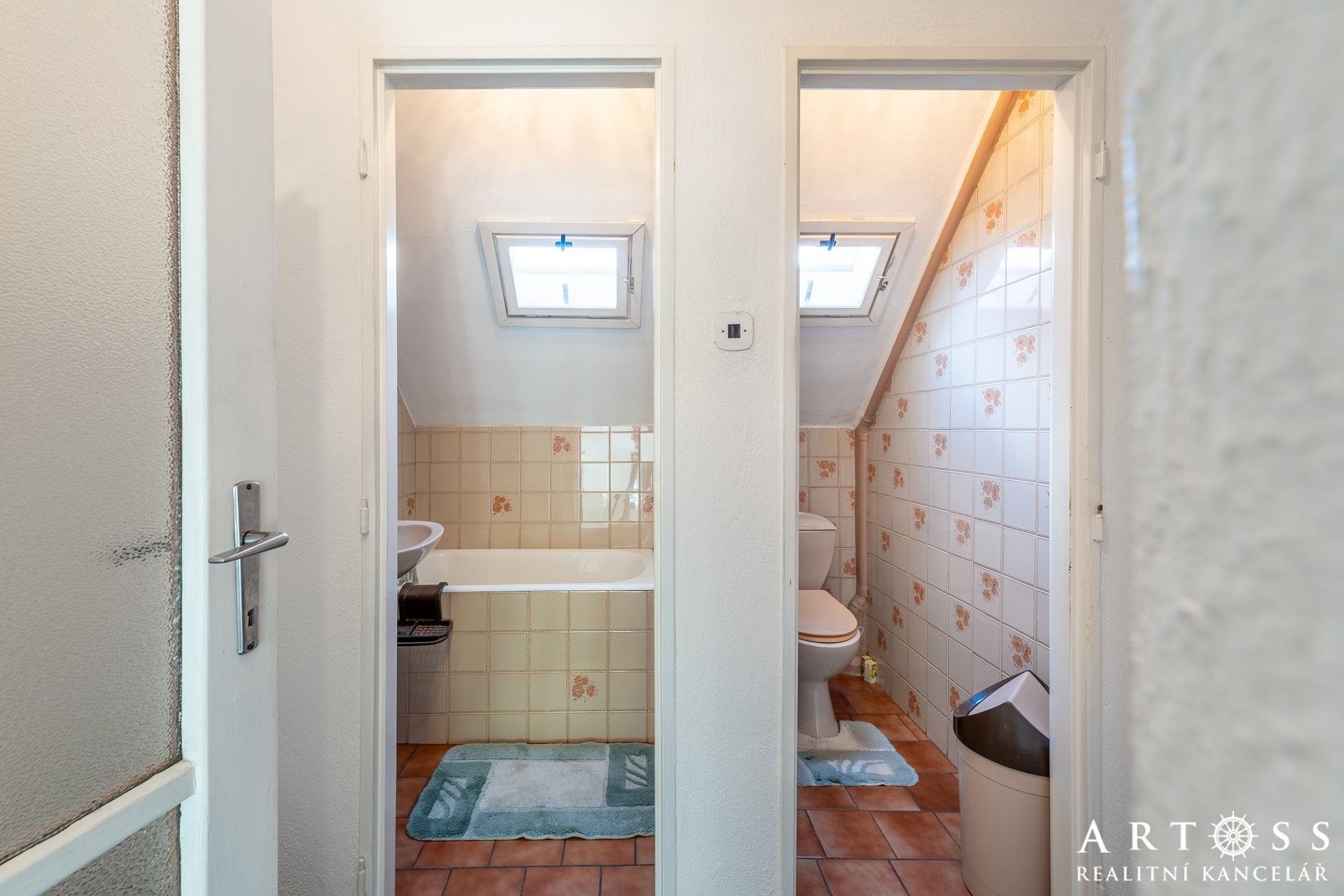 Prodej domu 167 m² - foto 25