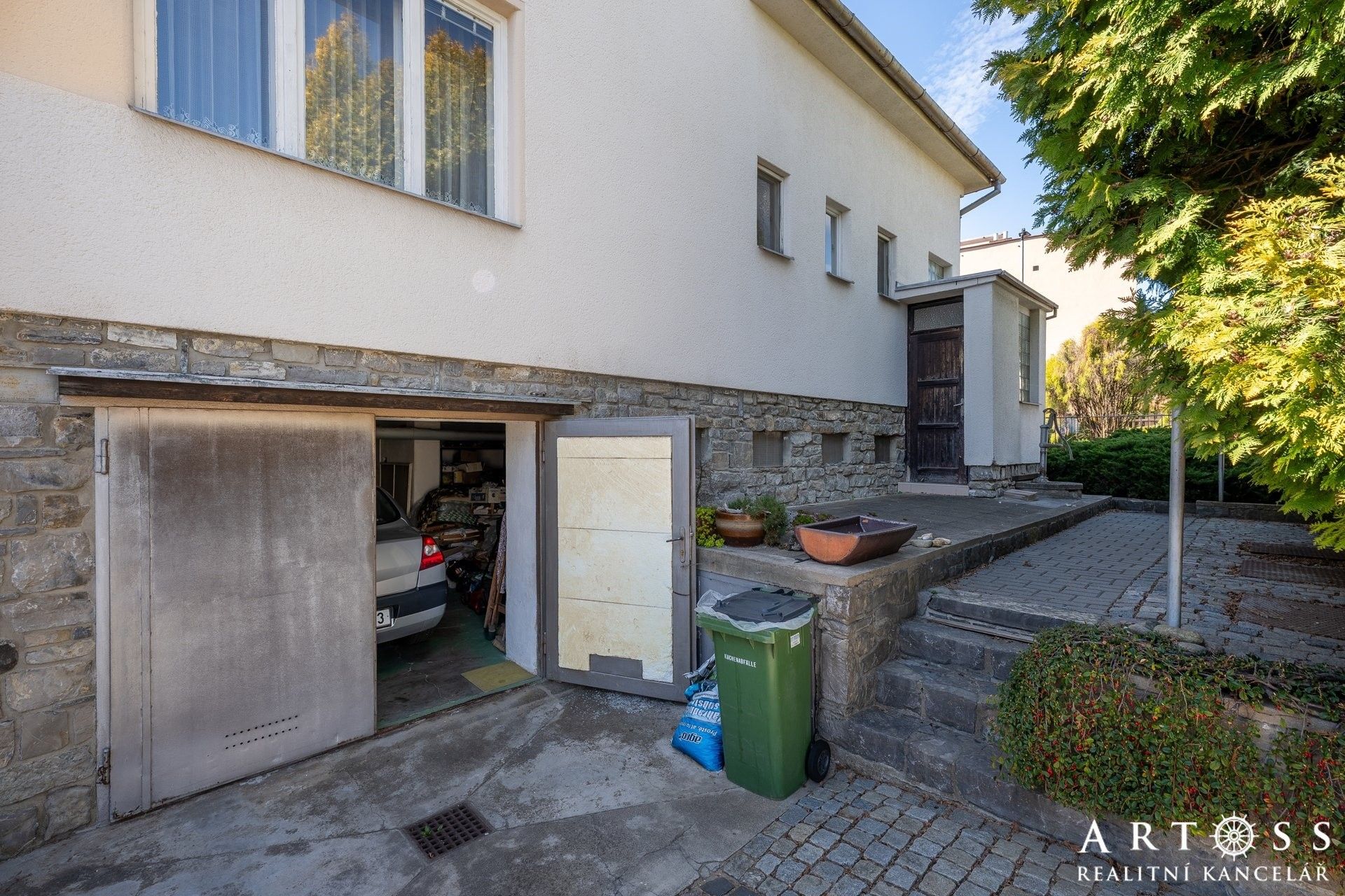 Prodej domu 167 m² - foto 27
