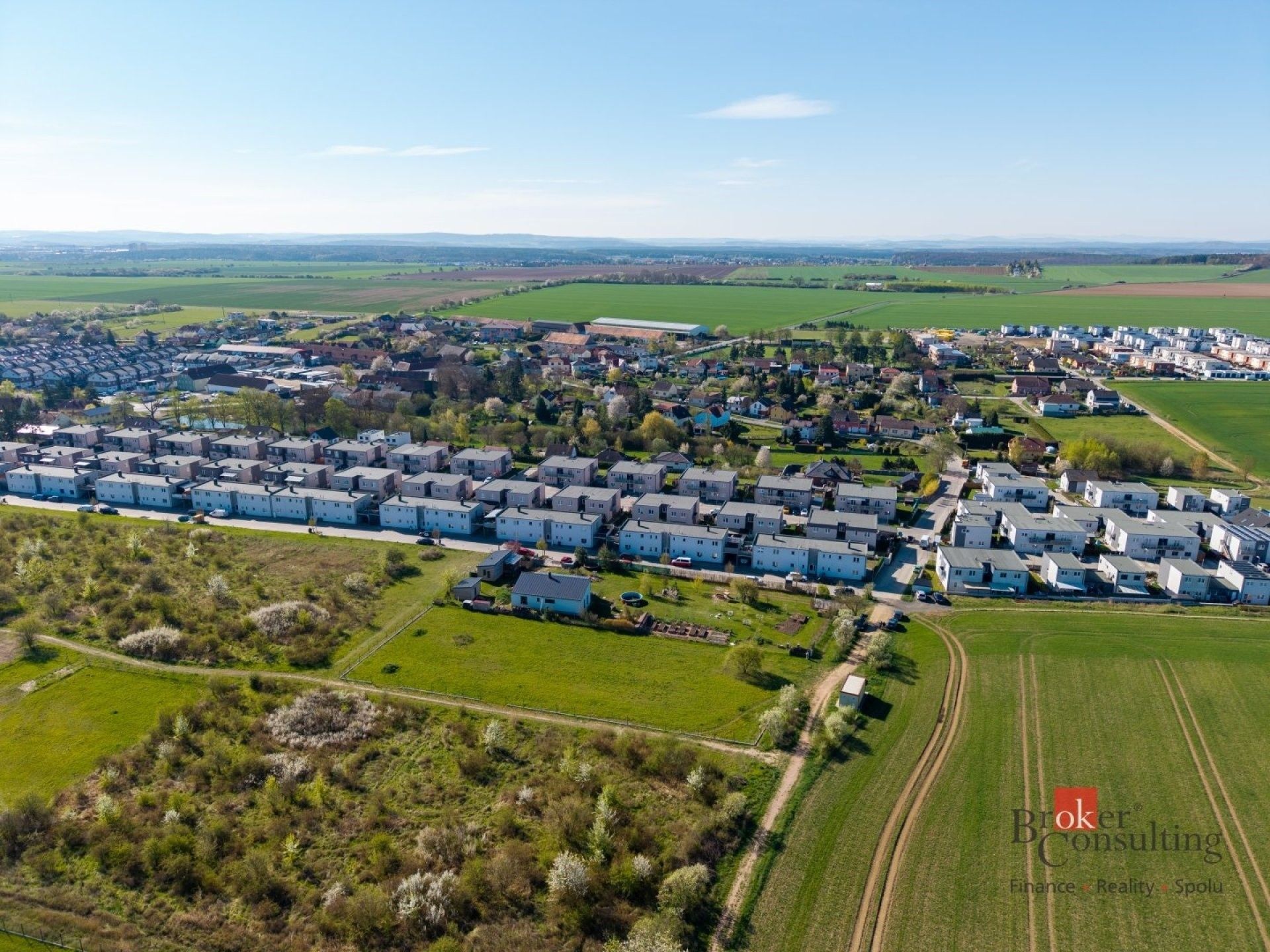 Prodej bytu 4+kk 80 m² - foto 26