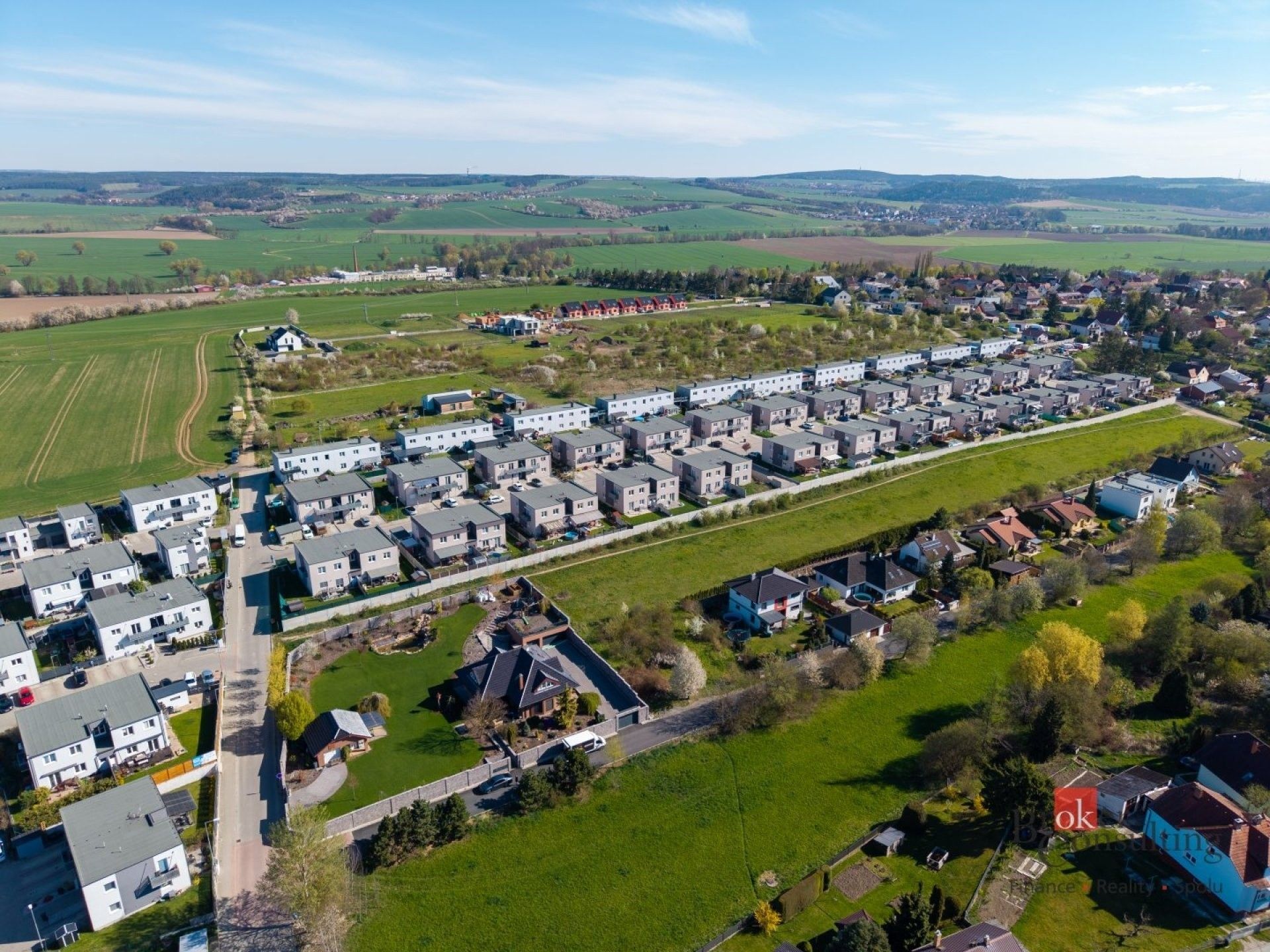 Prodej bytu 4+kk 80 m² - foto 27