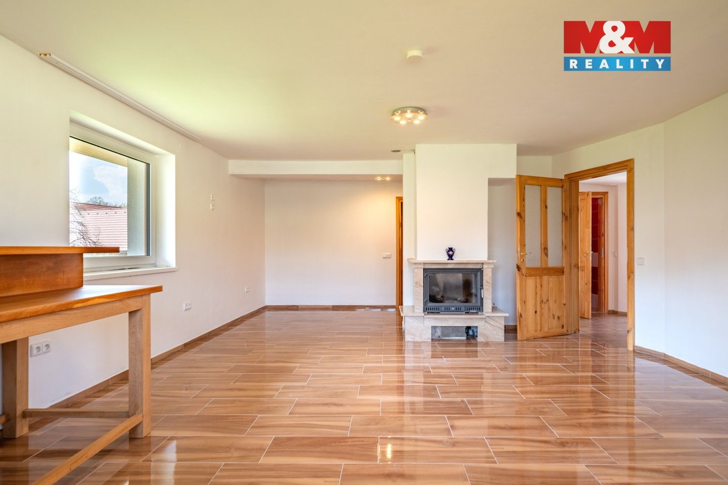 Prodej domu 238 m² - foto 3
