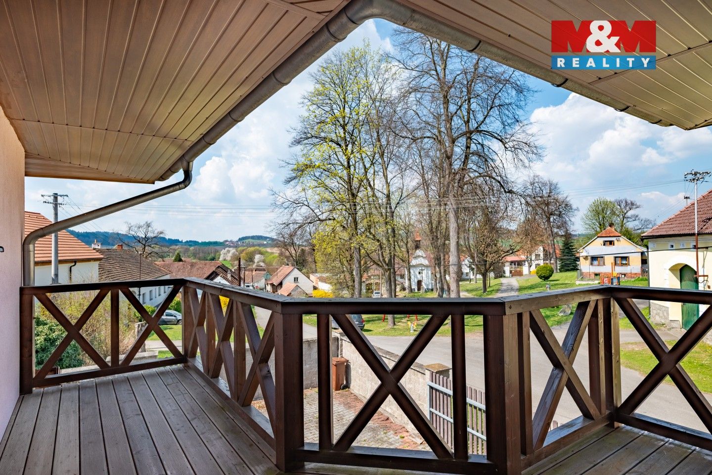 Prodej domu 238 m² - foto 1