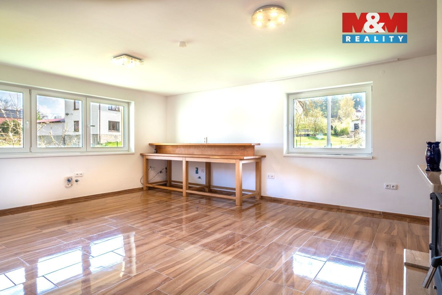 Prodej domu 238 m² - foto 2