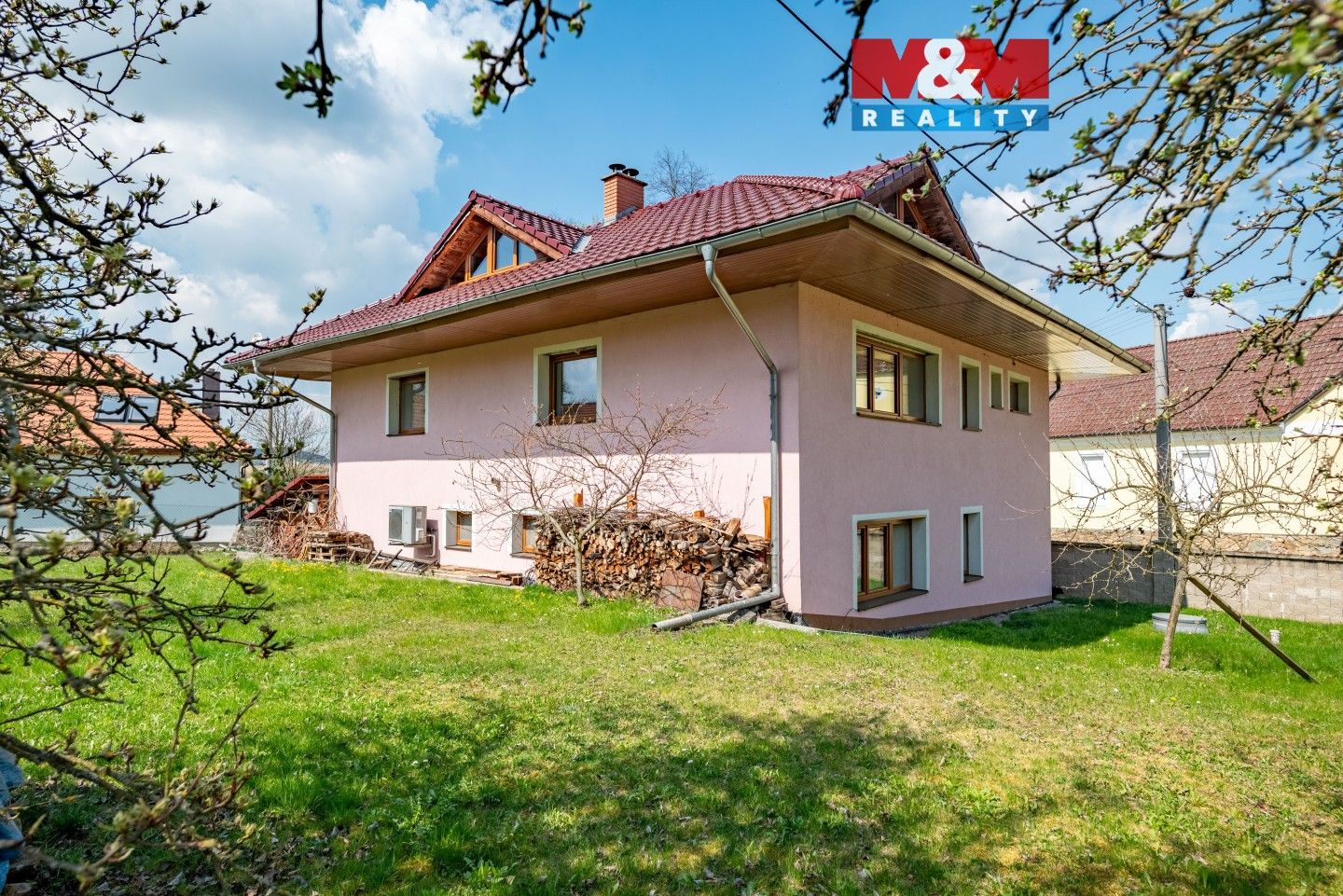 Prodej domu 238 m² - foto 5