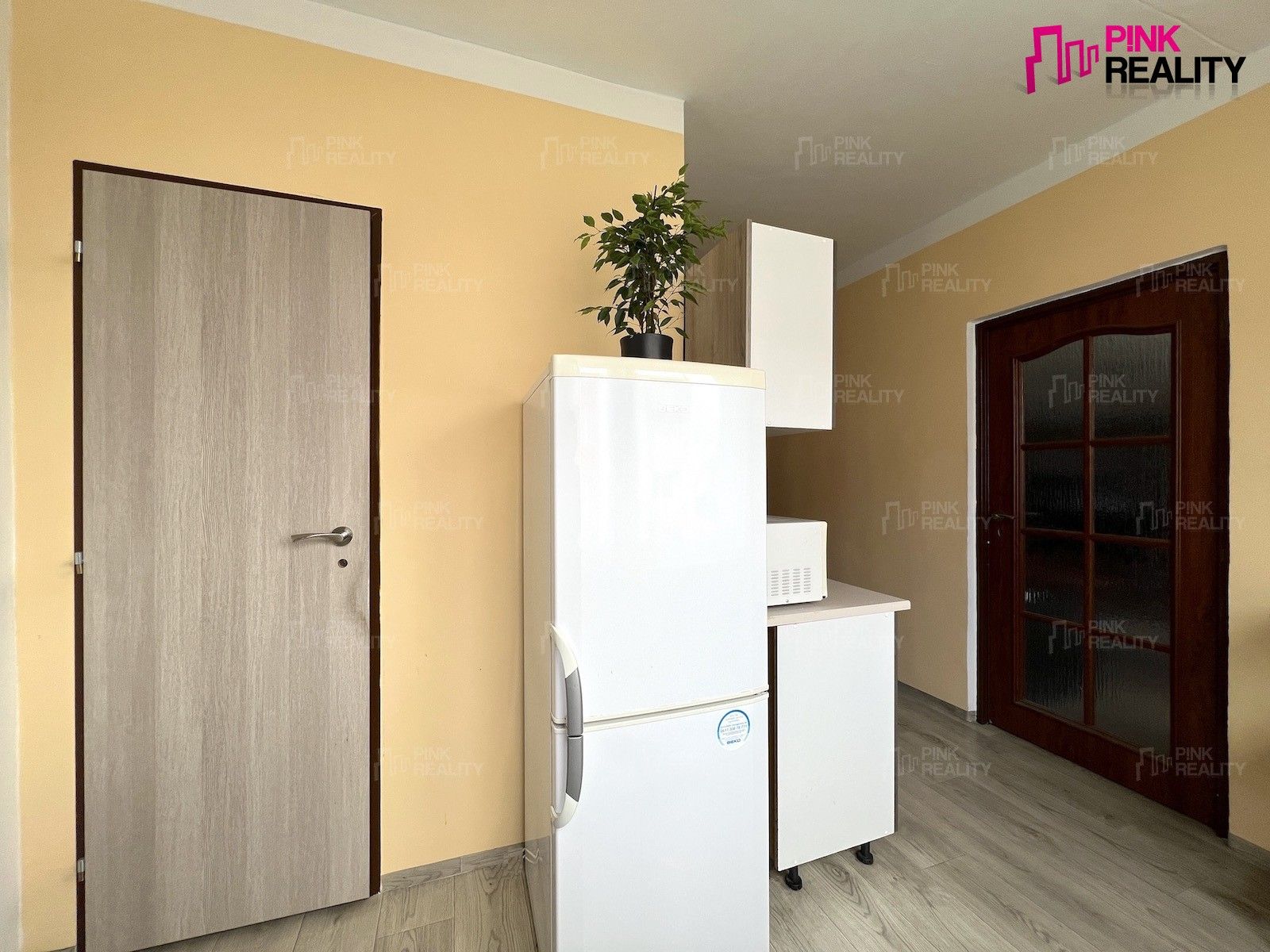 Prodej bytu 2+1 63 m² - foto 5