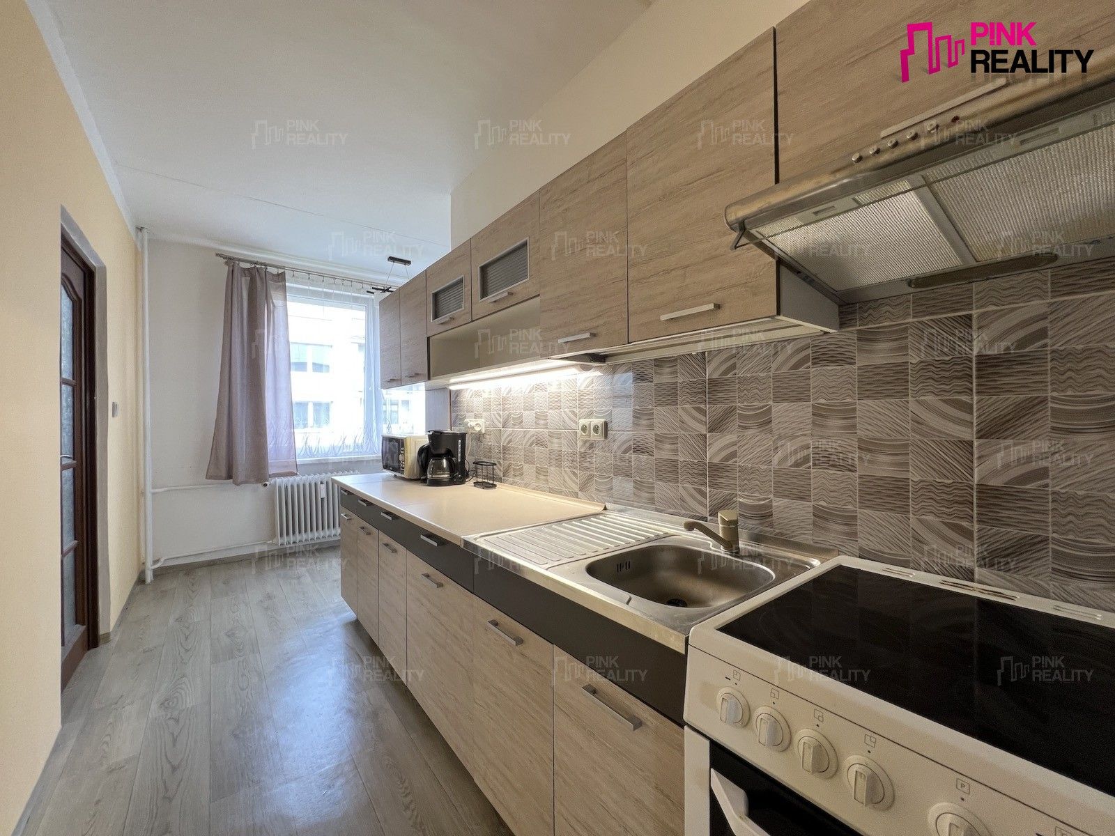 Prodej bytu 2+1 63 m² - foto 4