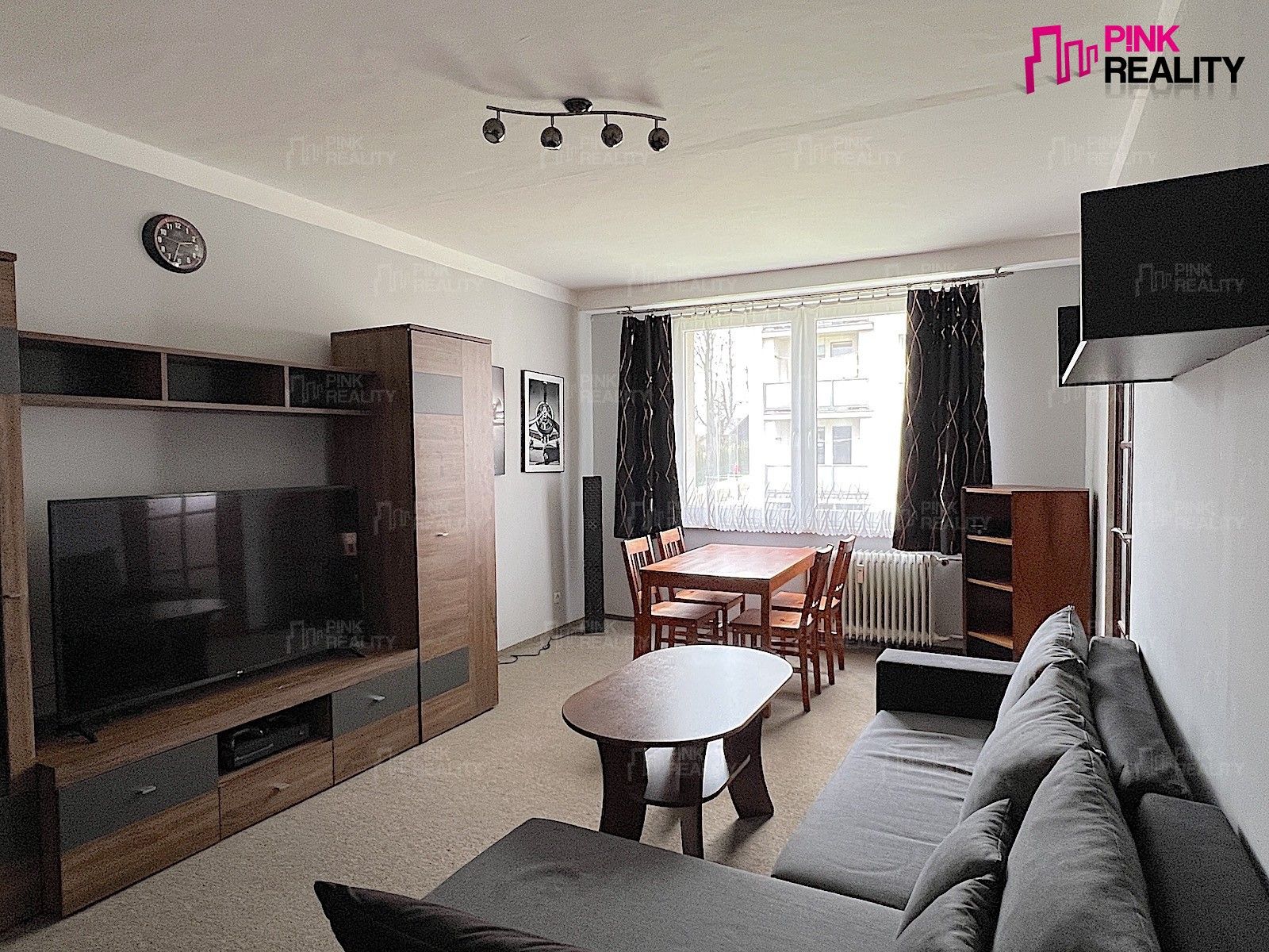 Prodej bytu 2+1 63 m² - foto 6
