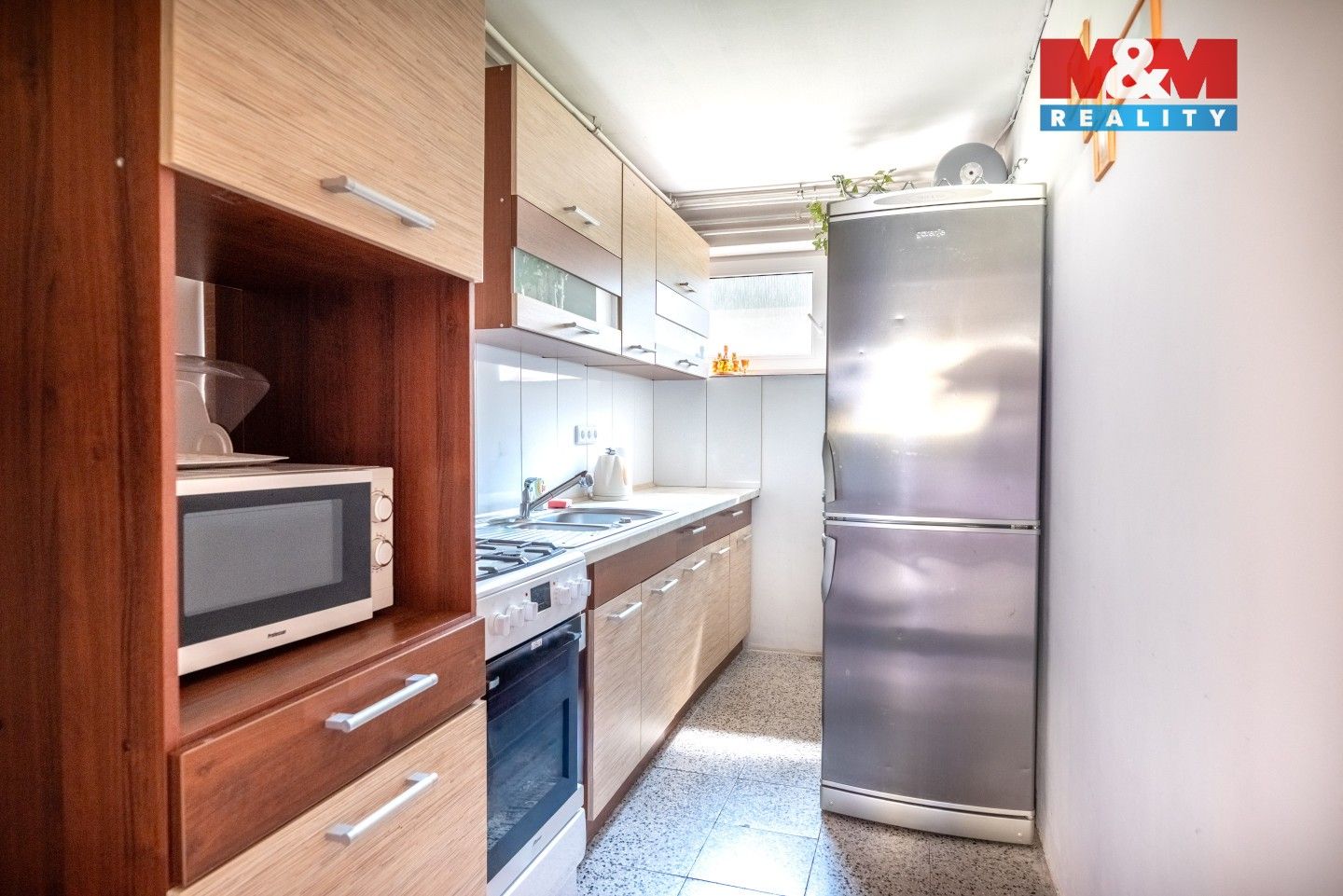 Prodej domu 238 m² - foto 13