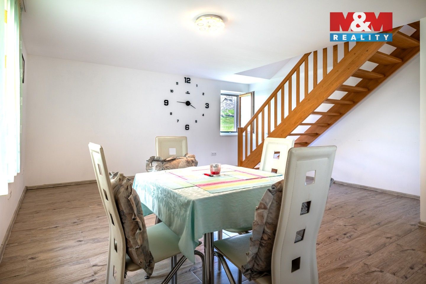 Prodej domu 238 m² - foto 11
