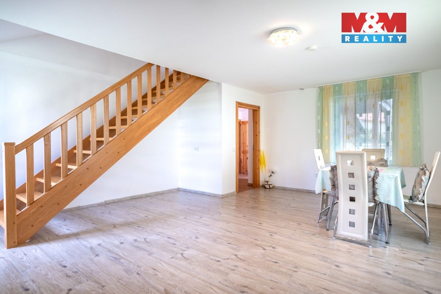 Prodej domu 238 m² - foto 12
