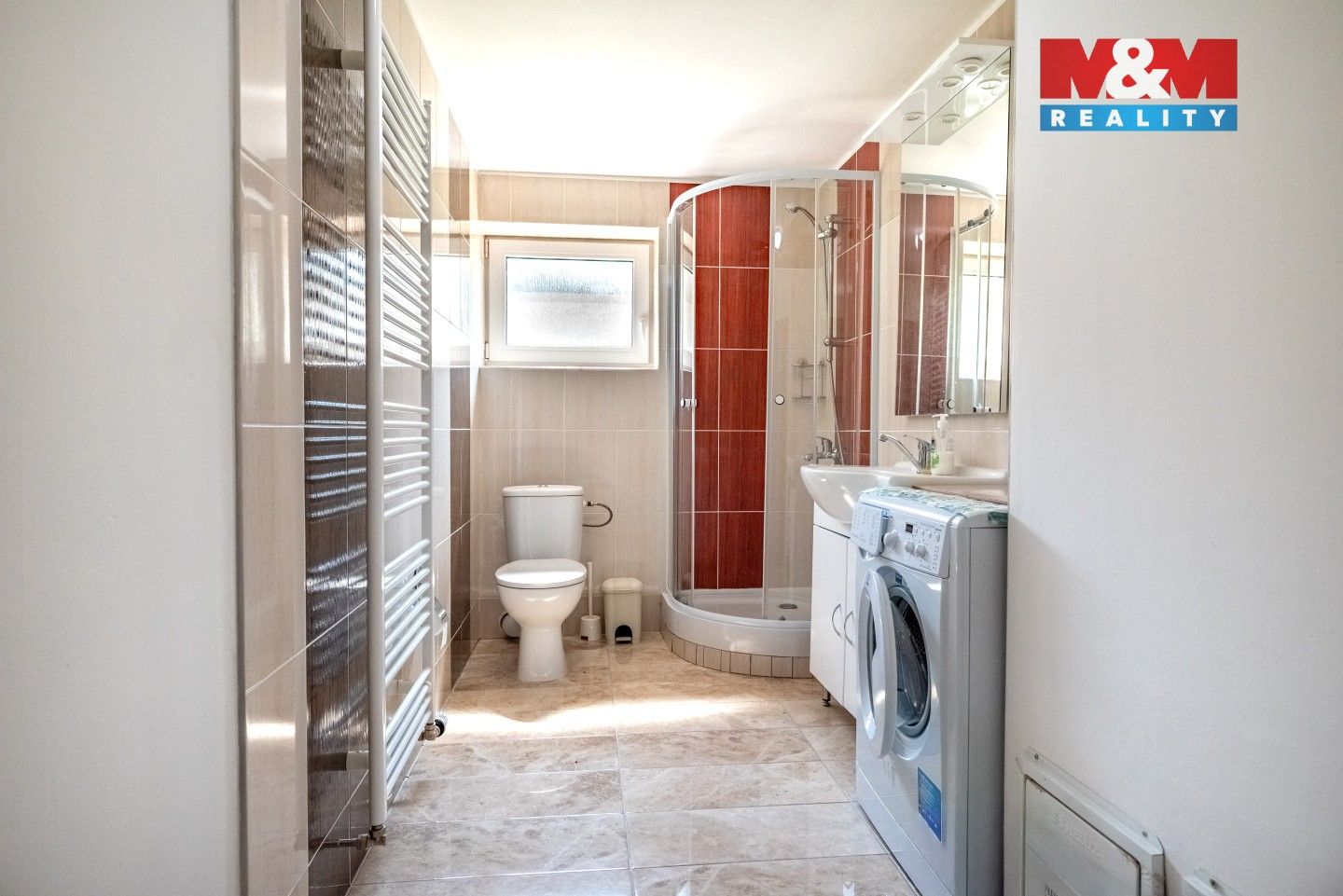 Prodej domu 238 m² - foto 9