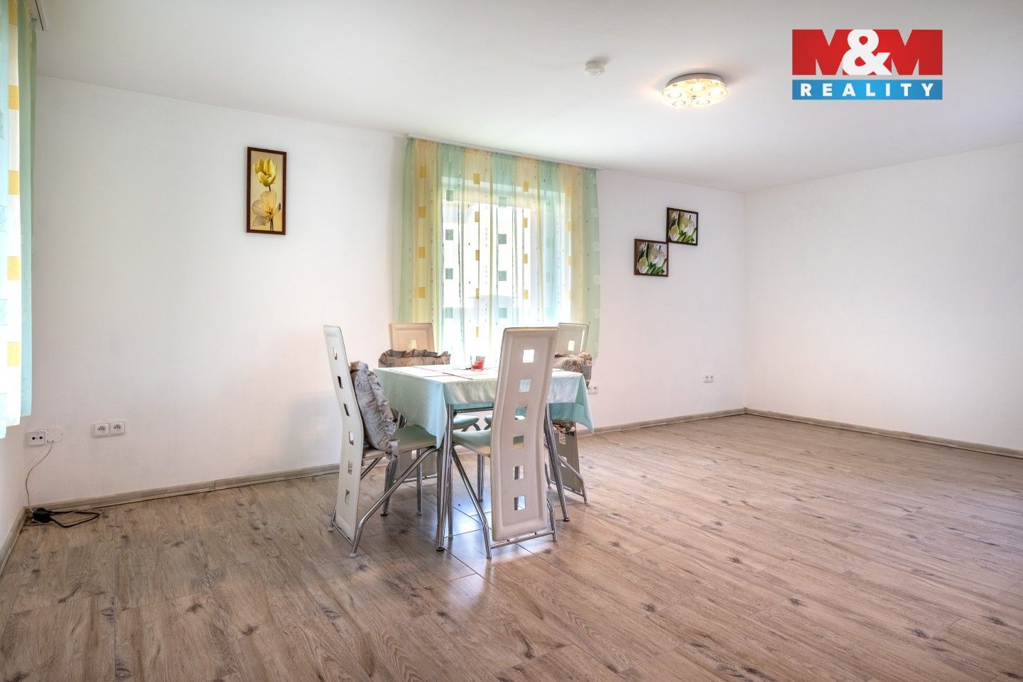 Prodej domu 238 m² - foto 10