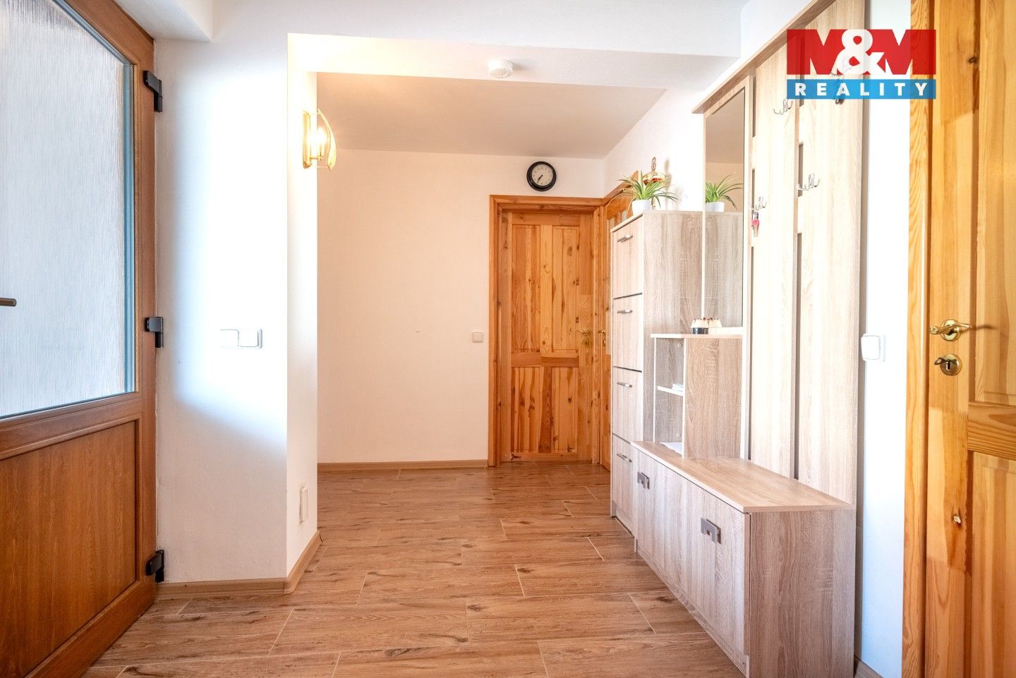 Prodej domu 238 m² - foto 14