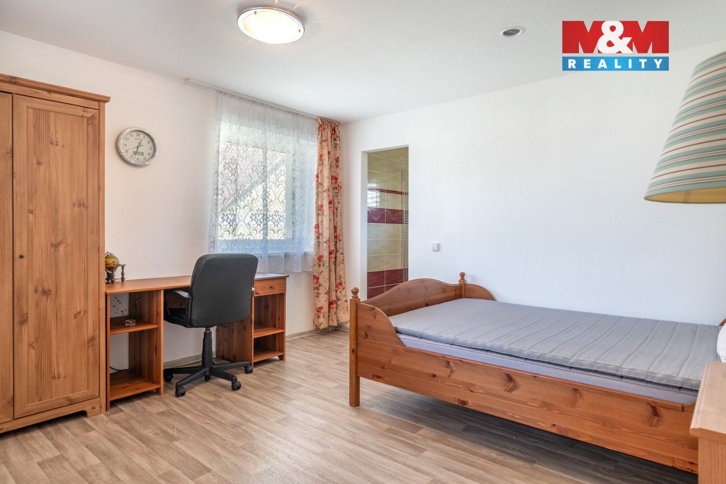 Prodej domu 238 m² - foto 15