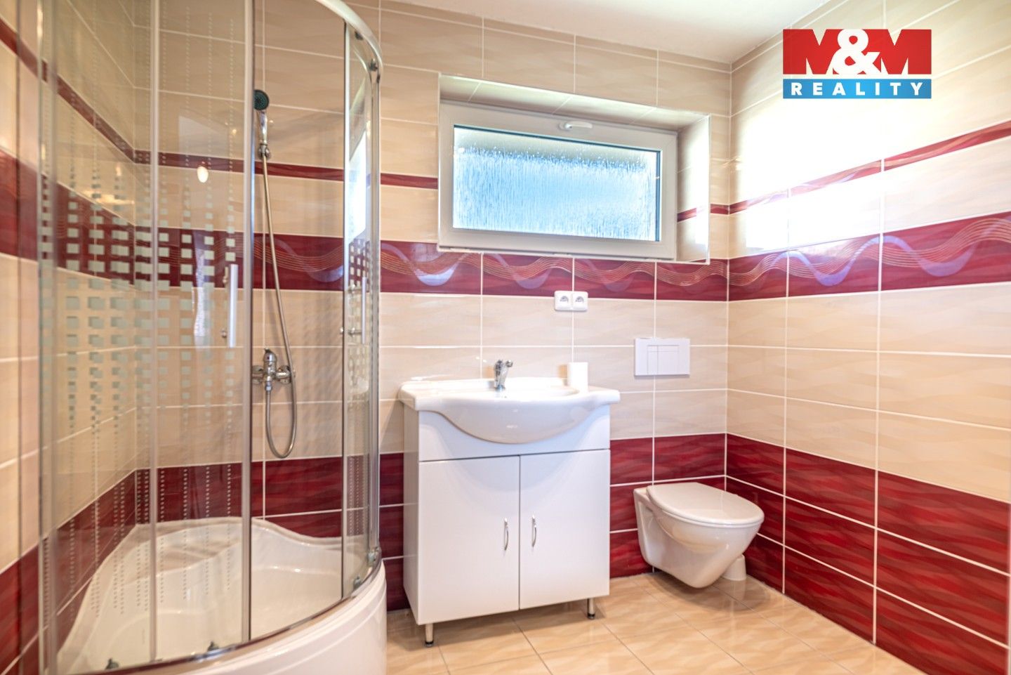 Prodej domu 238 m² - foto 16