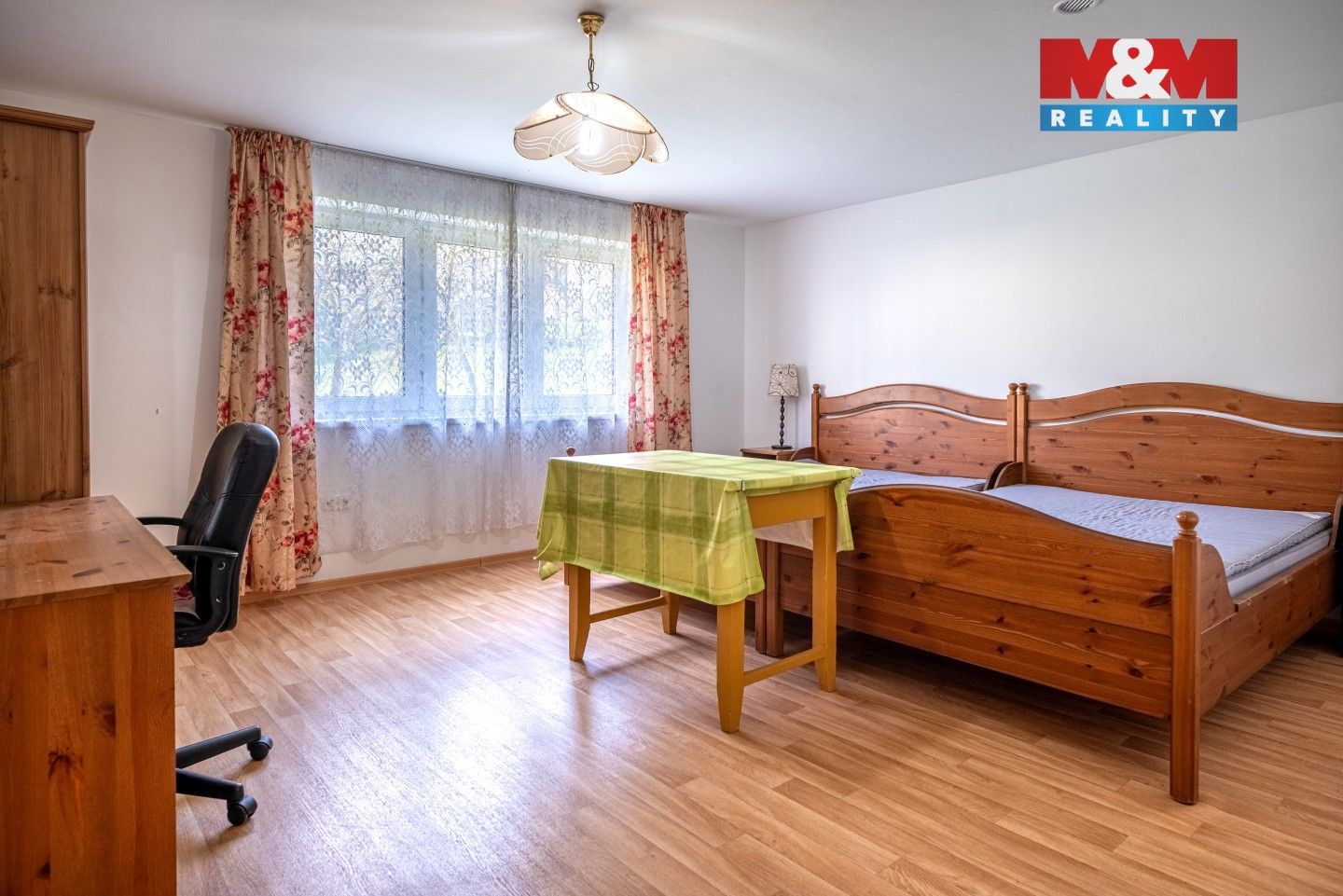Prodej domu 238 m² - foto 19