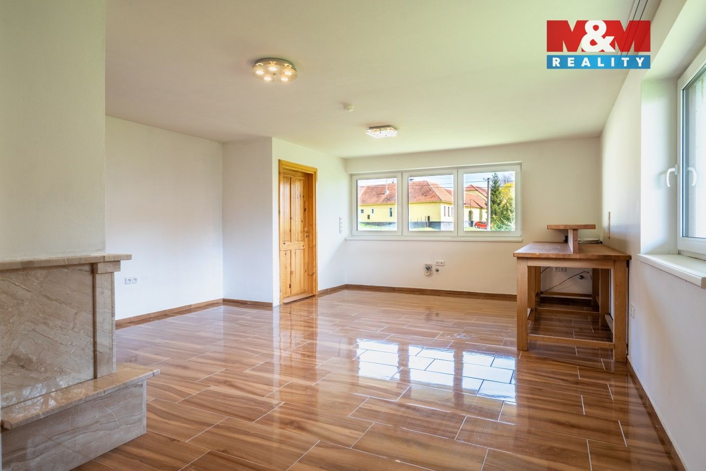 Prodej domu 238 m² - foto 17