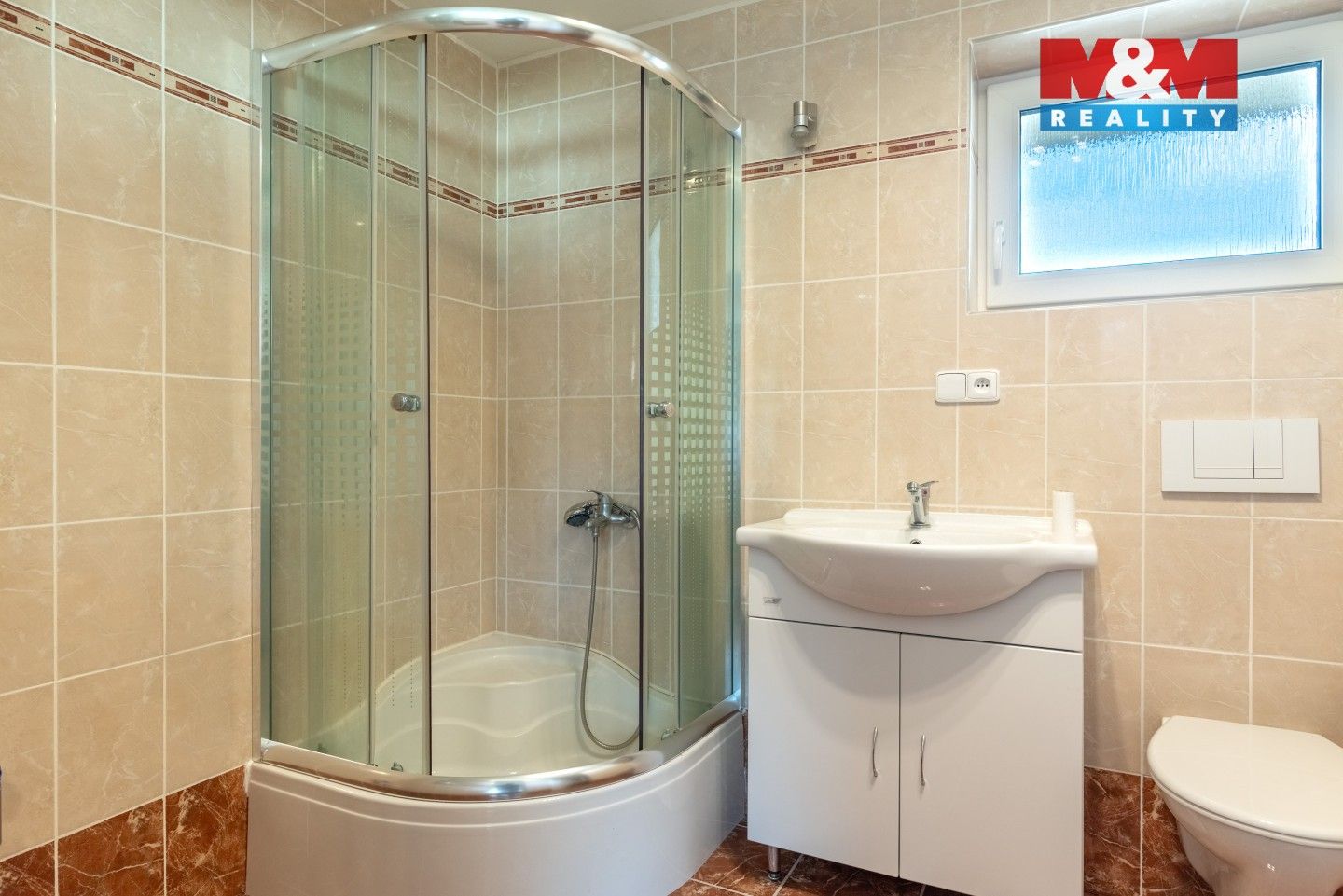 Prodej domu 238 m² - foto 21