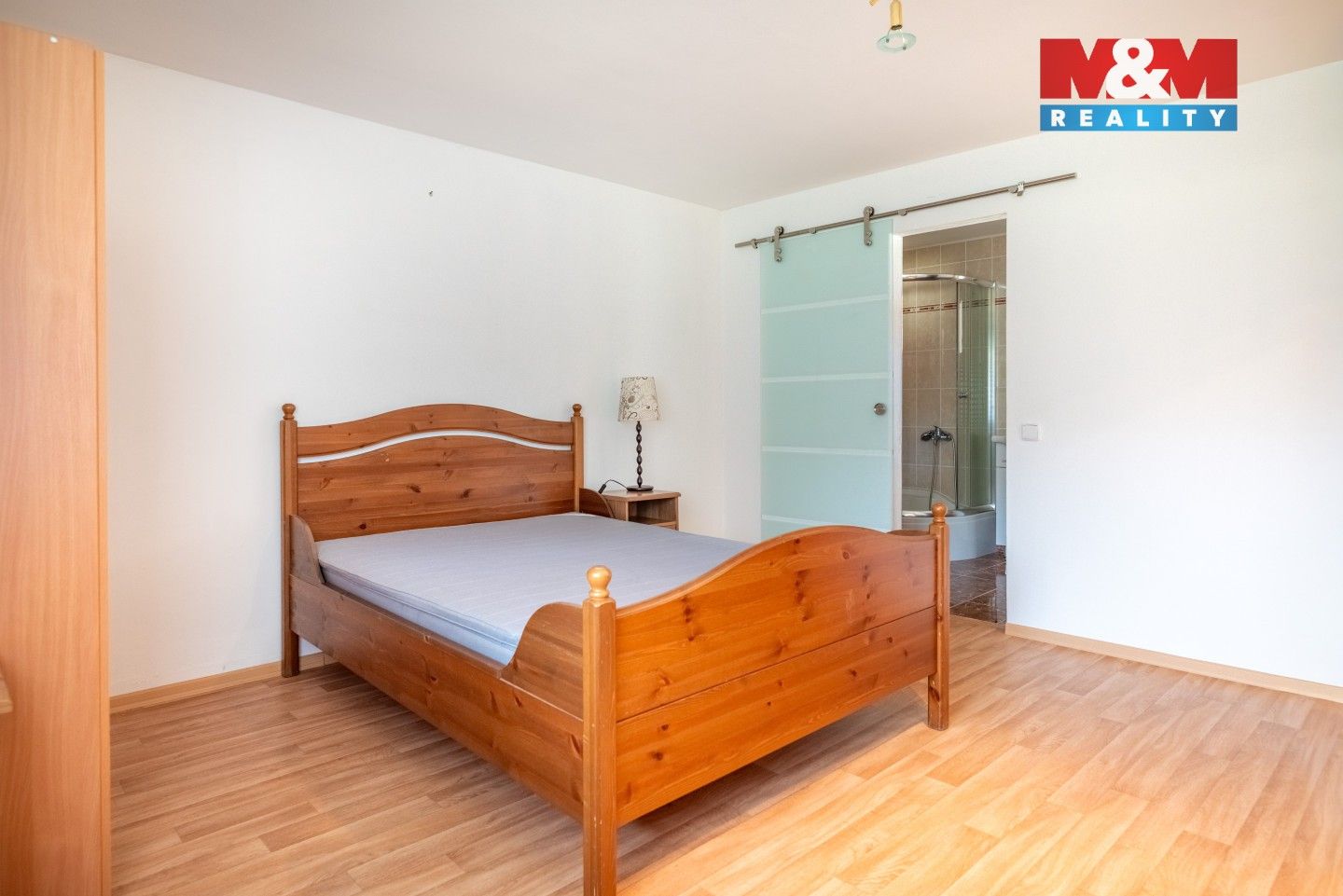 Prodej domu 238 m² - foto 23