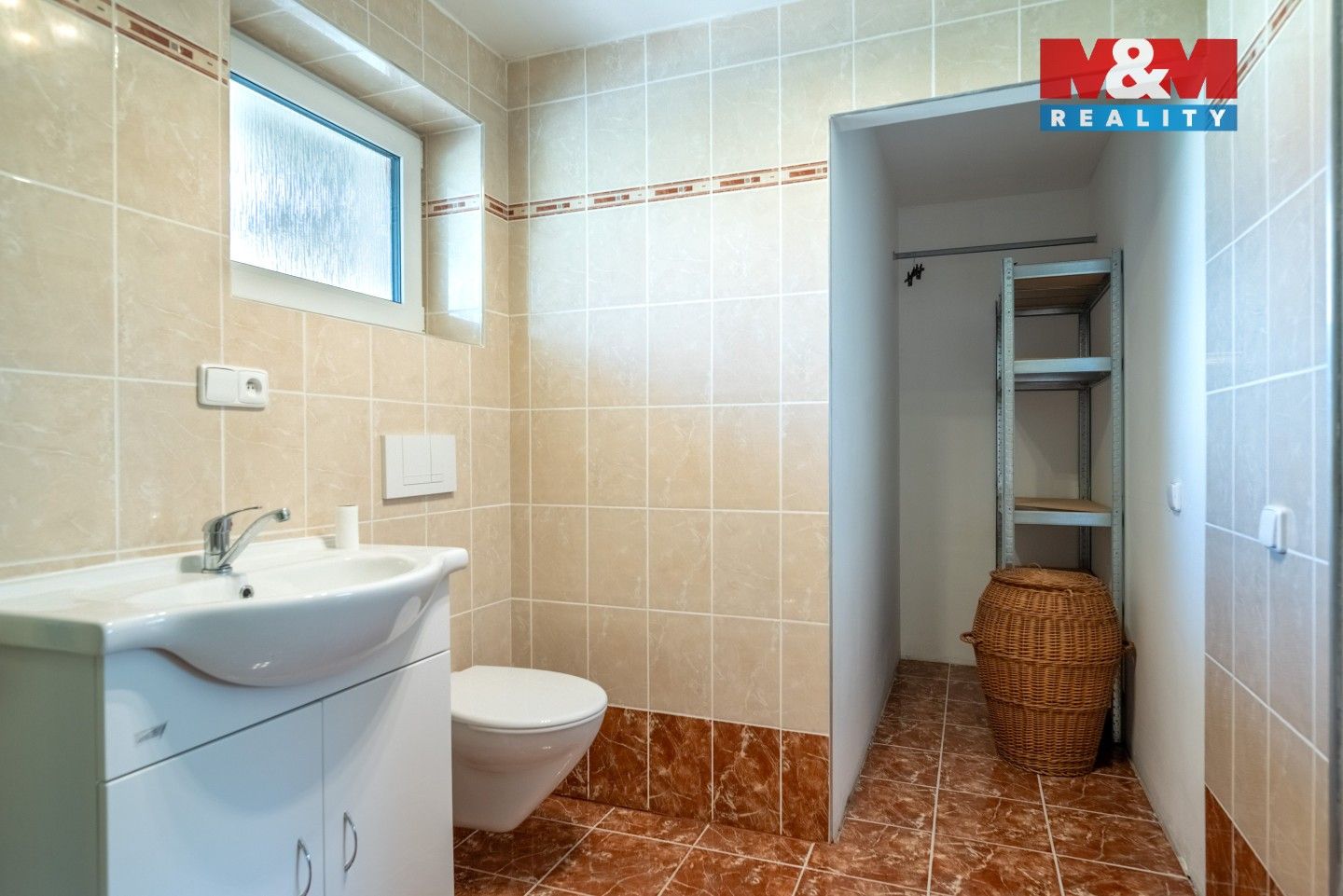 Prodej domu 238 m² - foto 22